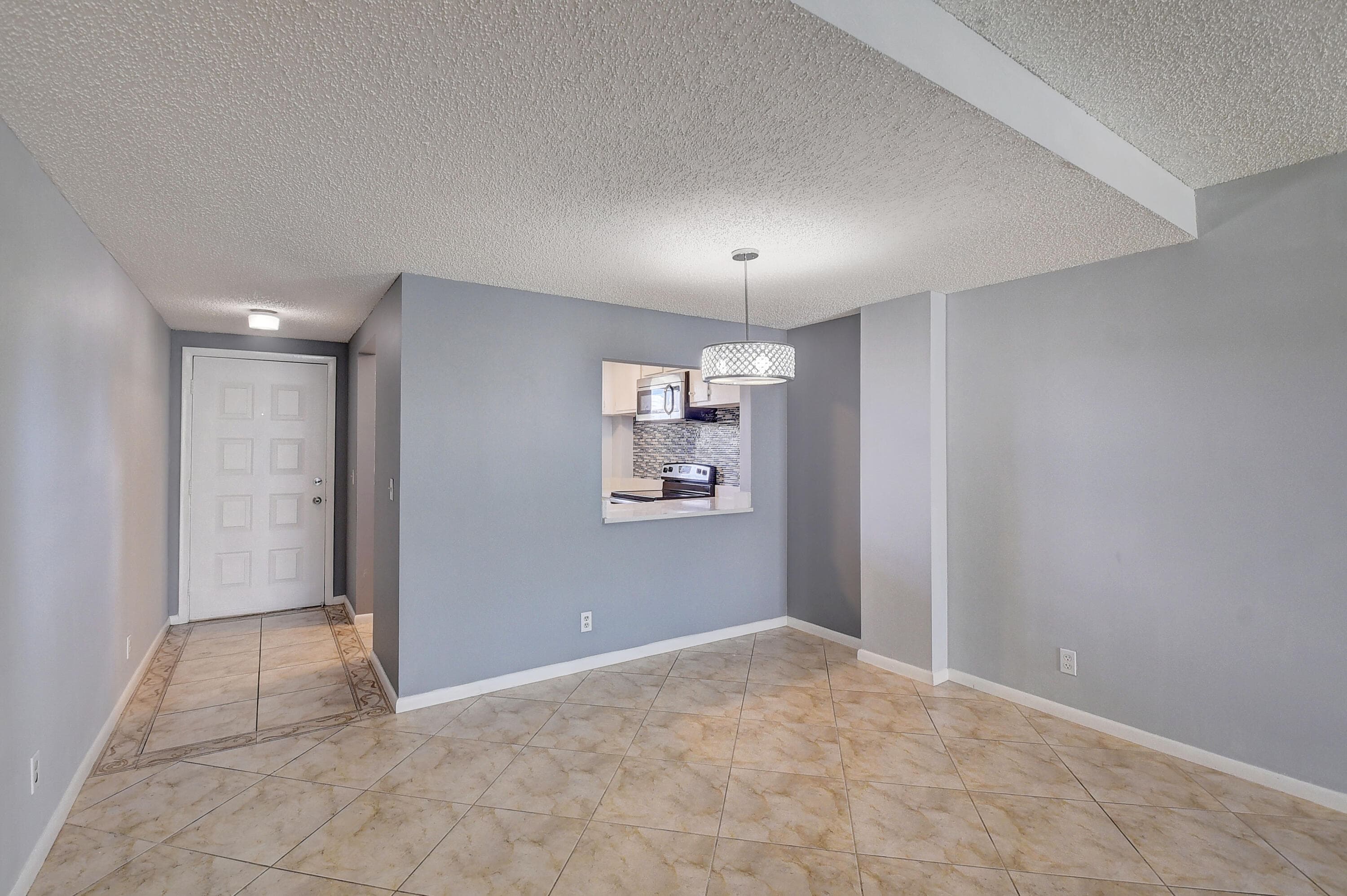 890 N Federal Highway 206, Lantana, FL 33462 — photo 14 of 37