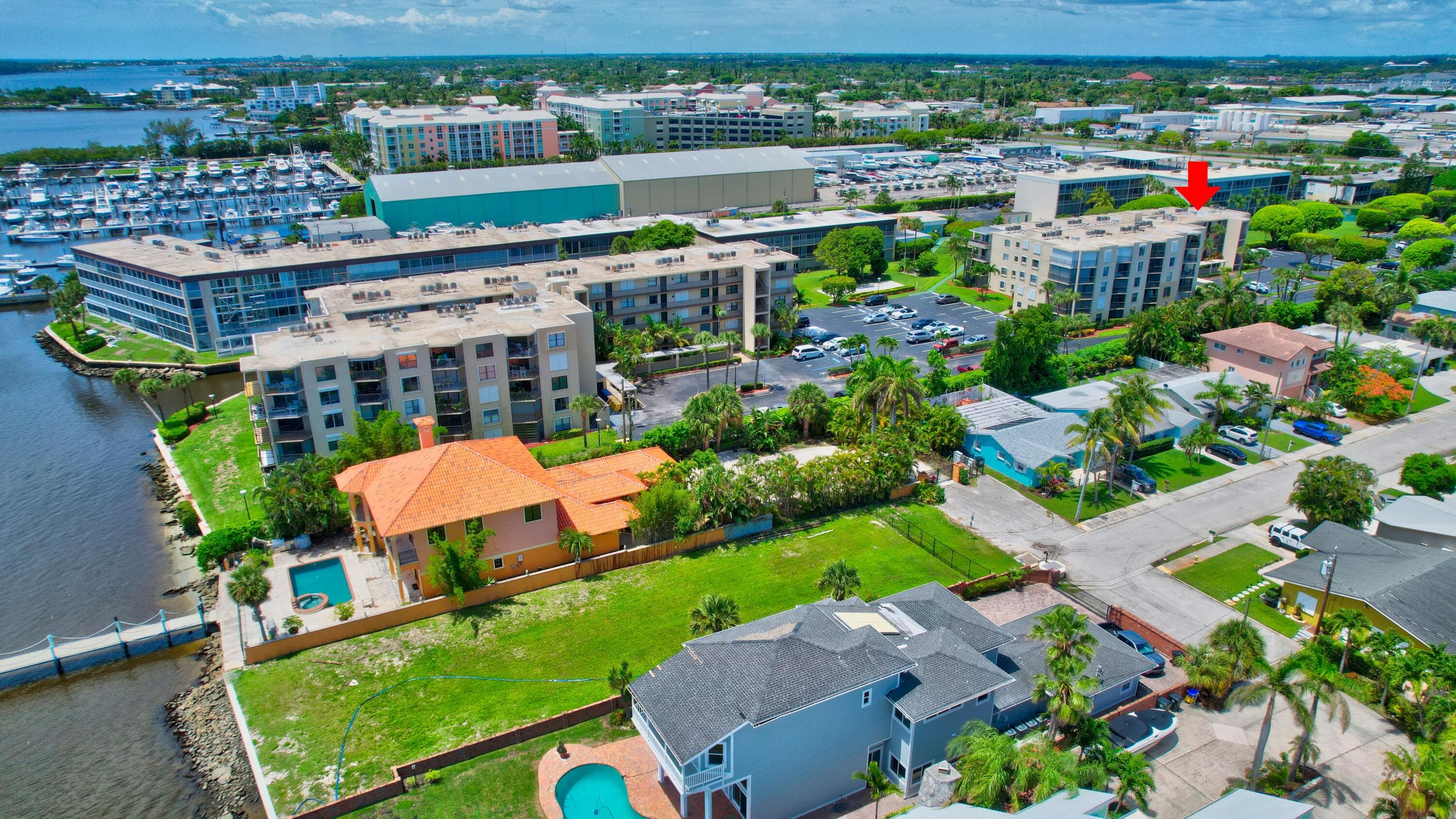 890 N Federal Highway 206, Lantana, FL 33462 — photo 34 of 37