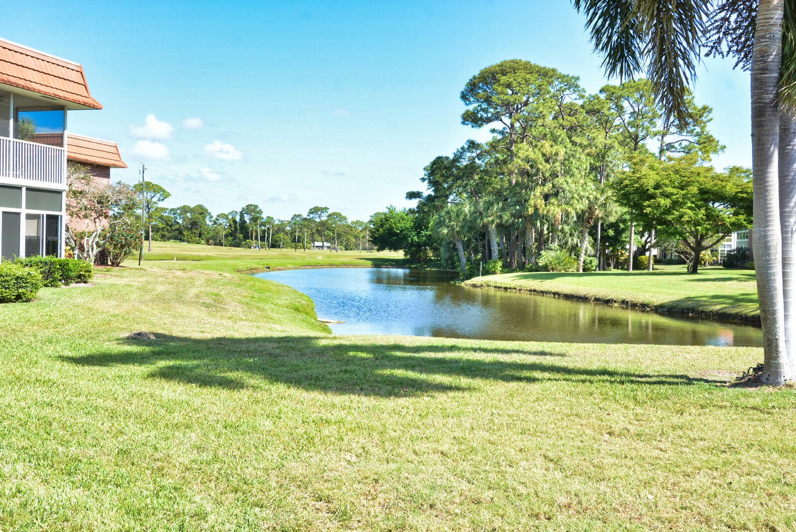 1225 NW 21st Street 1701, Stuart, FL 34994 — photo 2 of 40