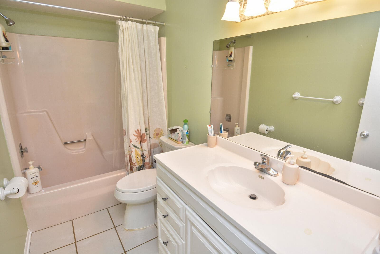 1225 NW 21st Street 1701, Stuart, FL 34994 — photo 24 of 40
