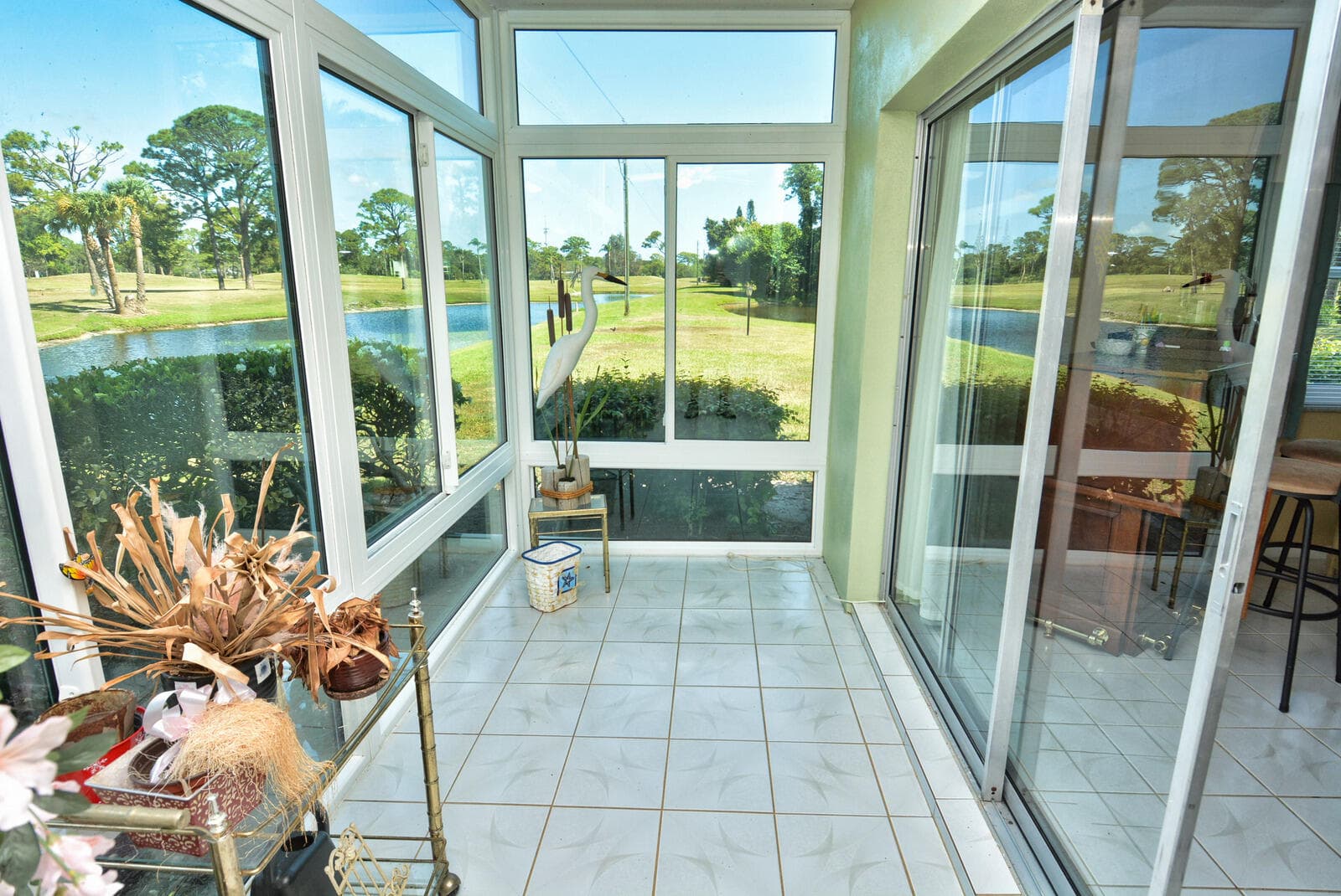 1225 NW 21st Street 1701, Stuart, FL 34994 — photo 29 of 40