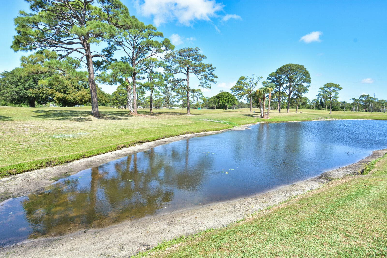 1225 NW 21st Street 1701, Stuart, FL 34994 — photo 32 of 40