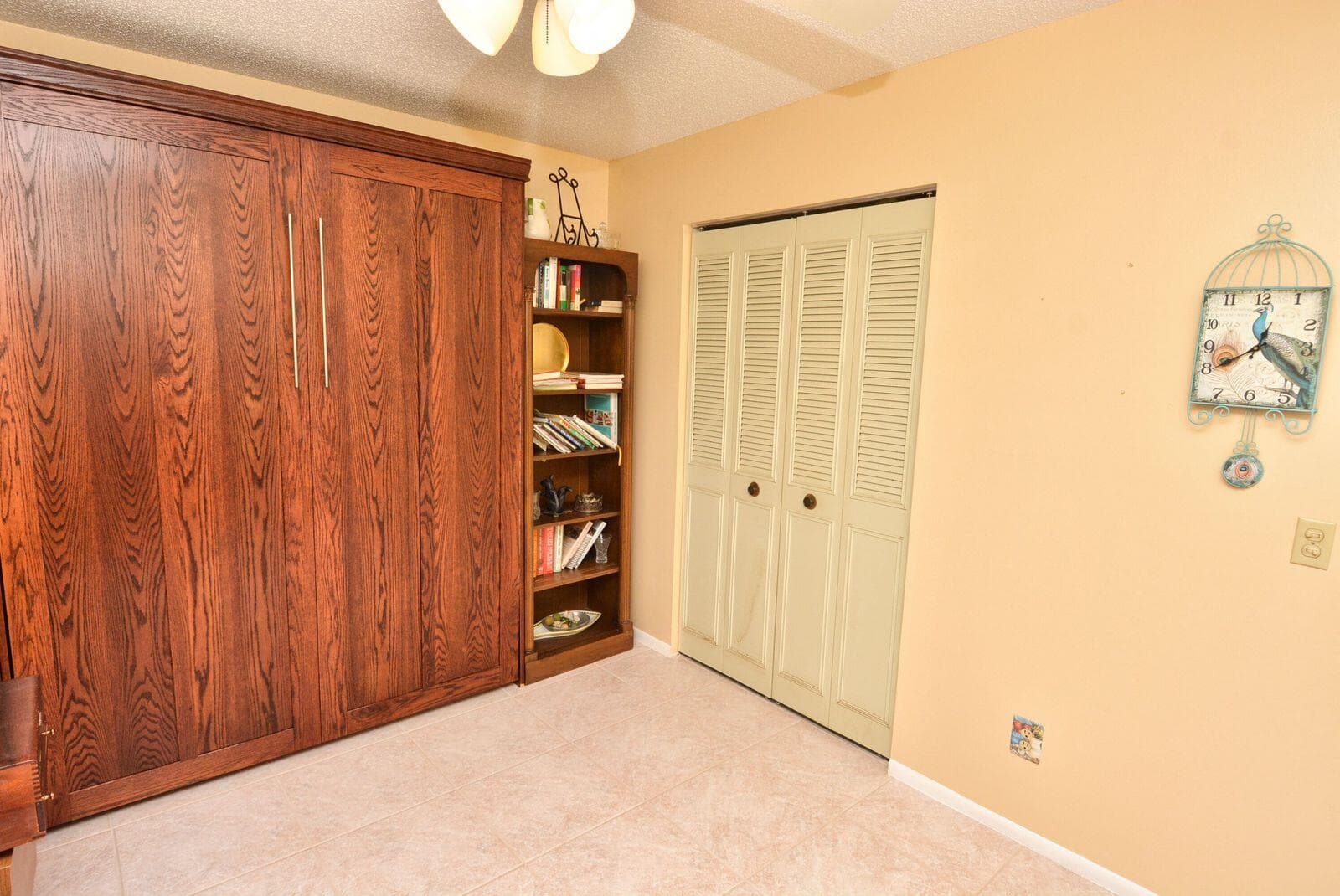1225 NW 21st Street 1701, Stuart, FL 34994 — photo 22 of 40