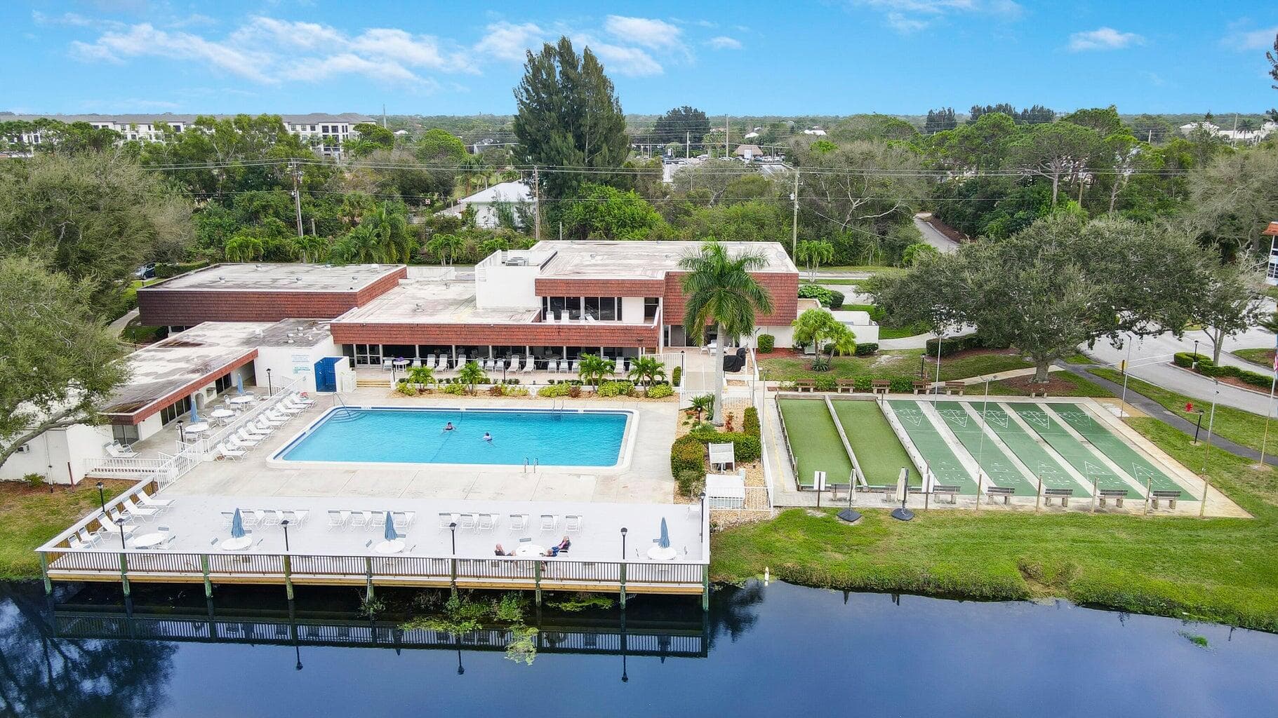 1225 NW 21st Street 1701, Stuart, FL 34994 — photo 34 of 40