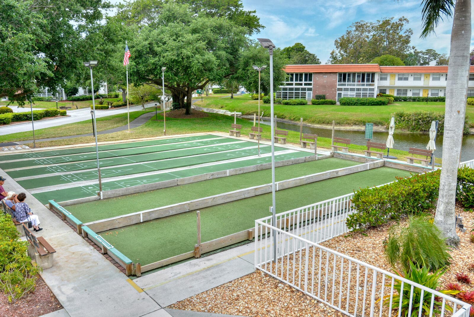 1225 NW 21st Street 1701, Stuart, FL 34994 — photo 35 of 40