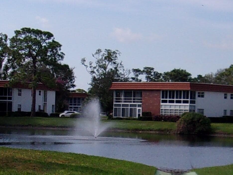 1225 NW 21st Street 1701, Stuart, FL 34994 — photo 39 of 40