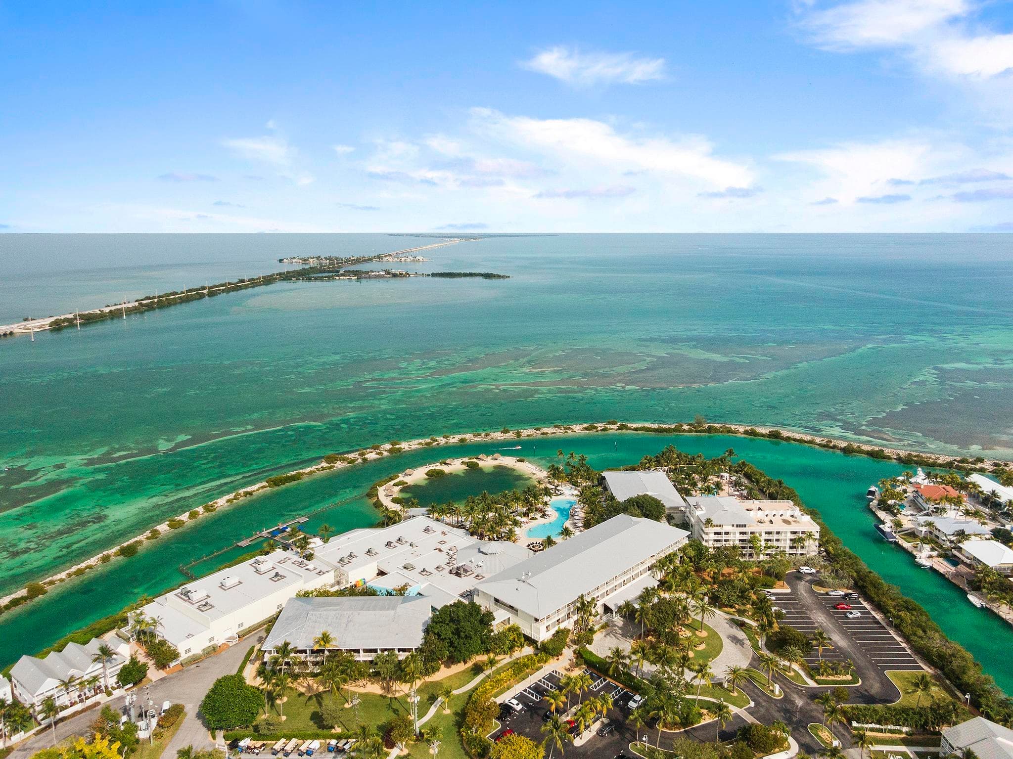7051 Harbor Village Drive, Duck Key, FL 33050 — photo 30 of 40