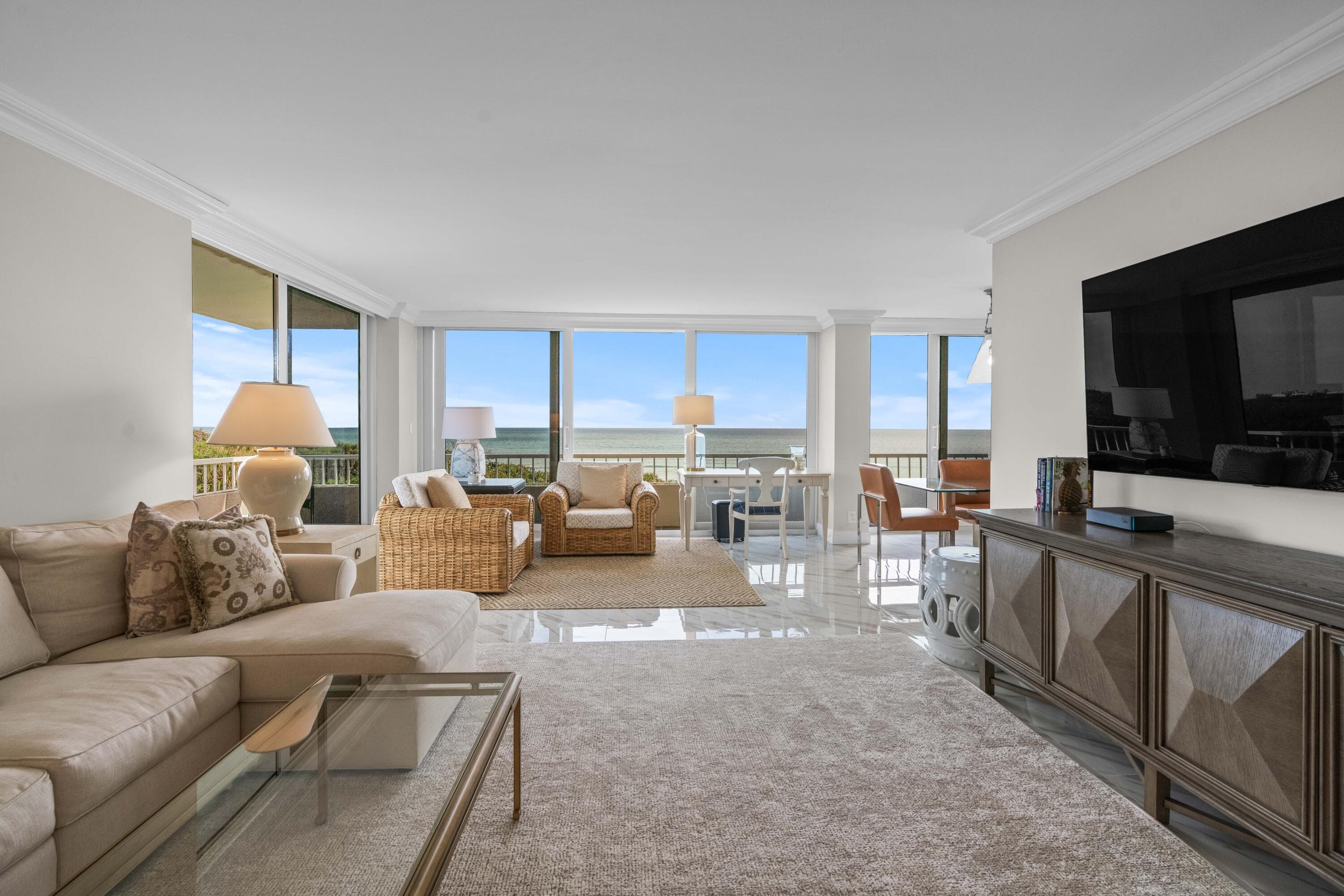 5550 N Ocean Drive 5c, Singer Island, FL 33404 — photo 40 of 56