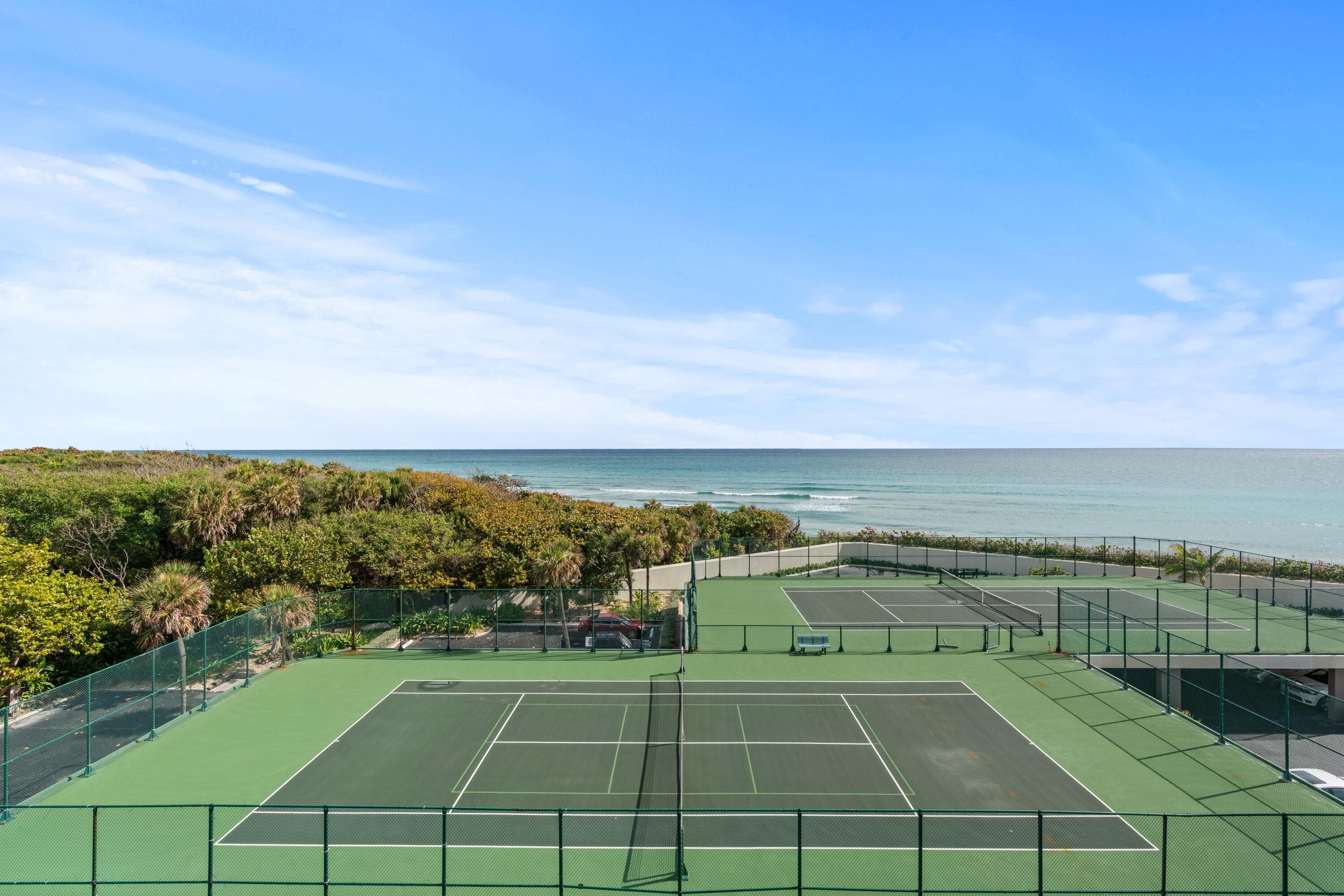 5550 N Ocean Drive 5c, Singer Island, FL 33404 — photo 26 of 56
