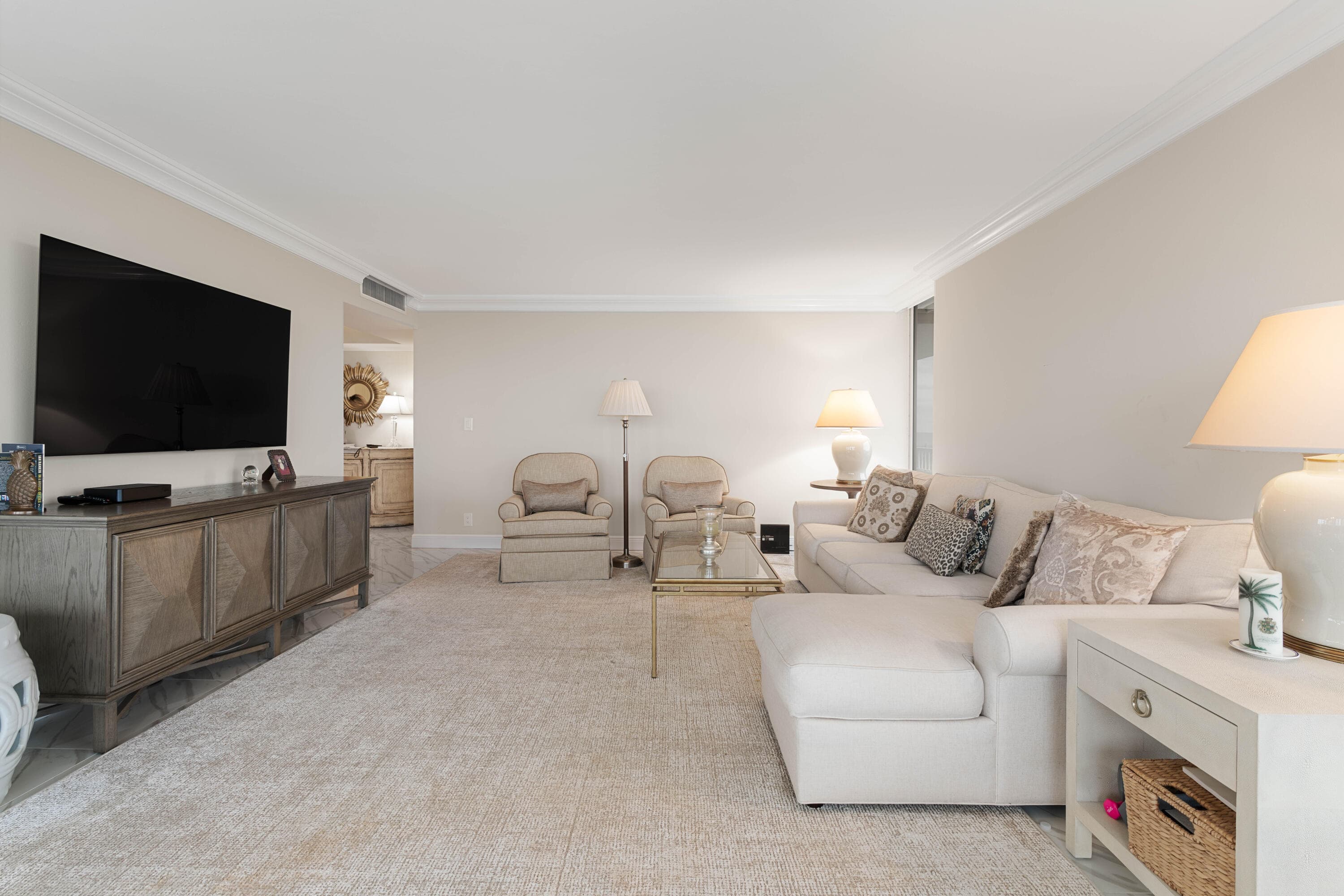 5550 N Ocean Drive 5c, Singer Island, FL 33404 — photo 43 of 56