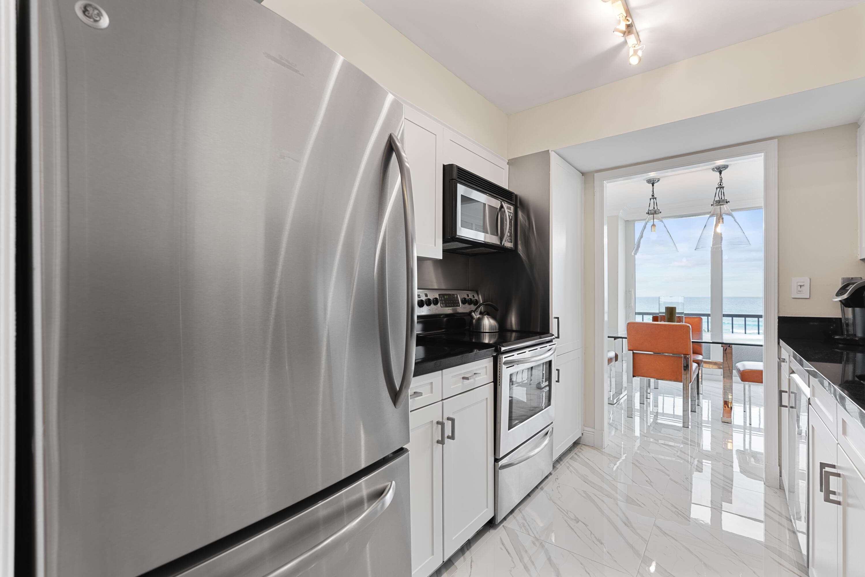 5550 N Ocean Drive 5c, Singer Island, FL 33404 — photo 7 of 56