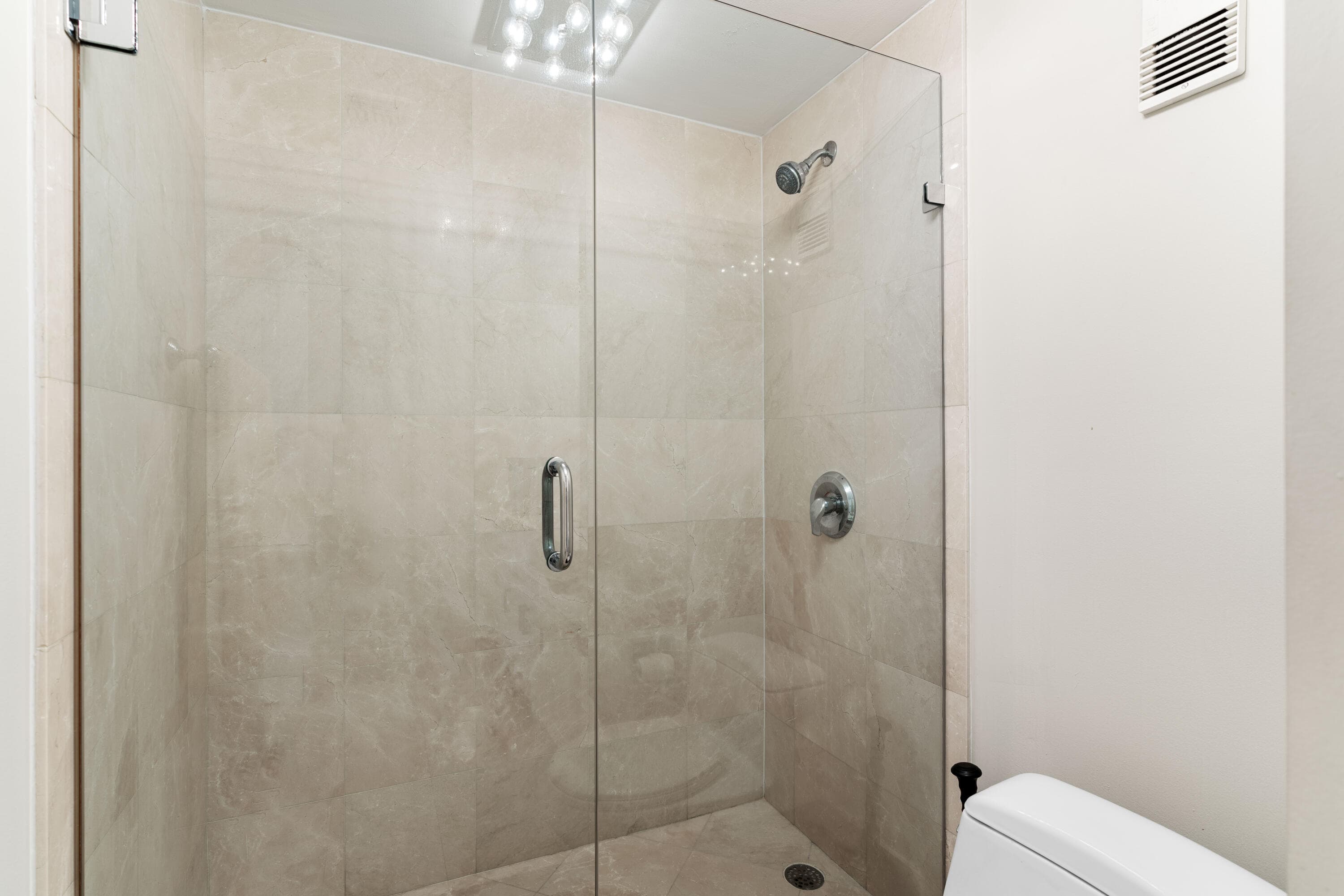 5550 N Ocean Drive 5c, Singer Island, FL 33404 — photo 49 of 56