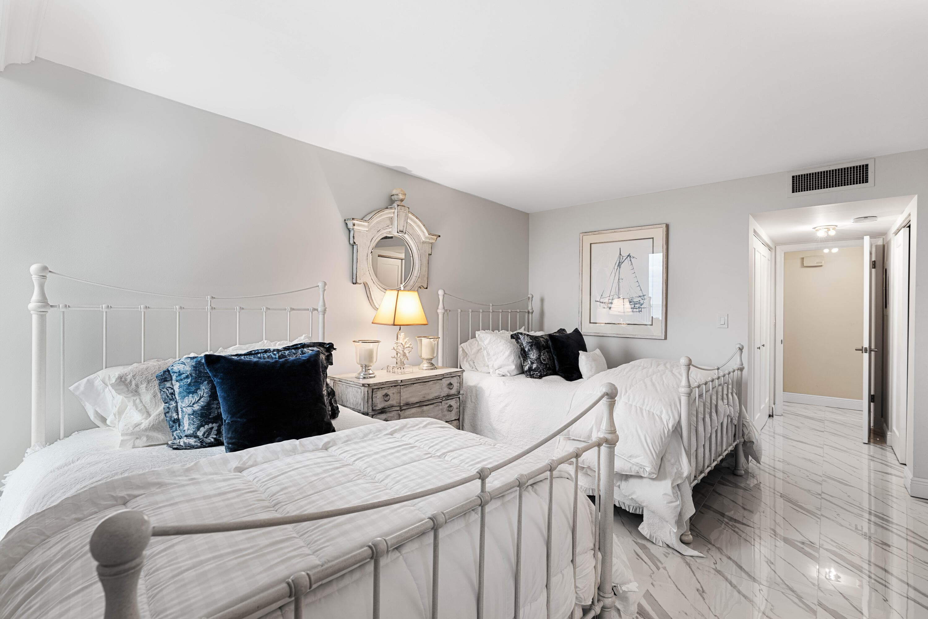 5550 N Ocean Drive 5c, Singer Island, FL 33404 — photo 47 of 56