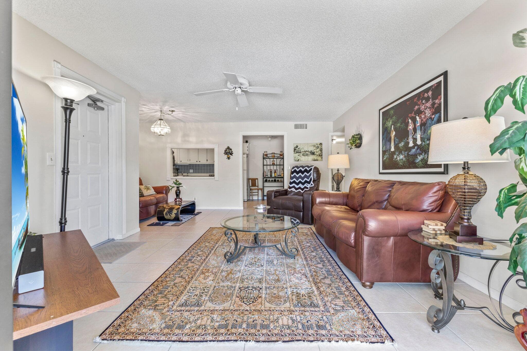 2732 SW Matheson Avenue 112-b2, Palm City, FL 34990 — photo 6 of 28