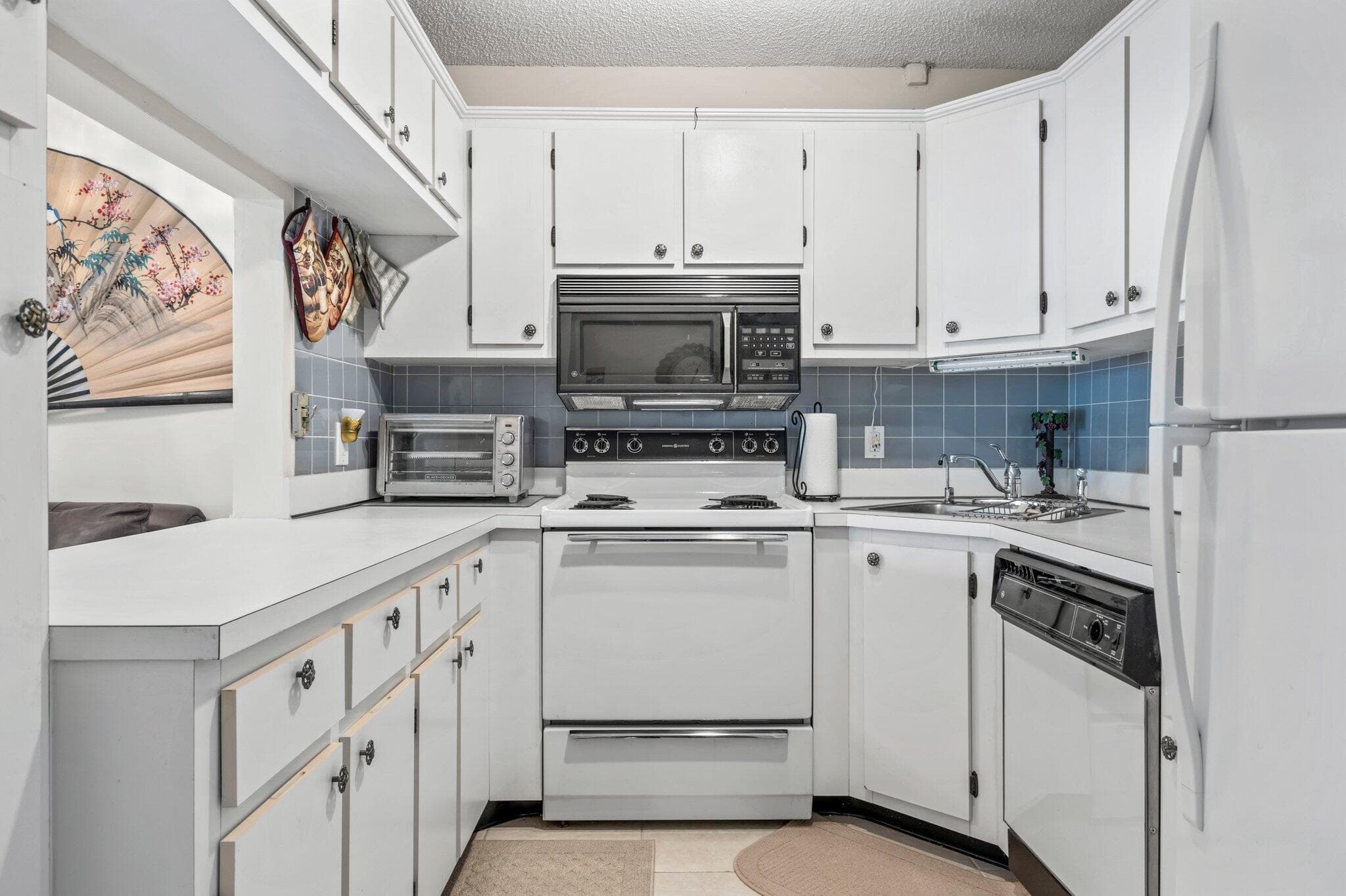 2732 SW Matheson Avenue 112-b2, Palm City, FL 34990 — photo 10 of 28