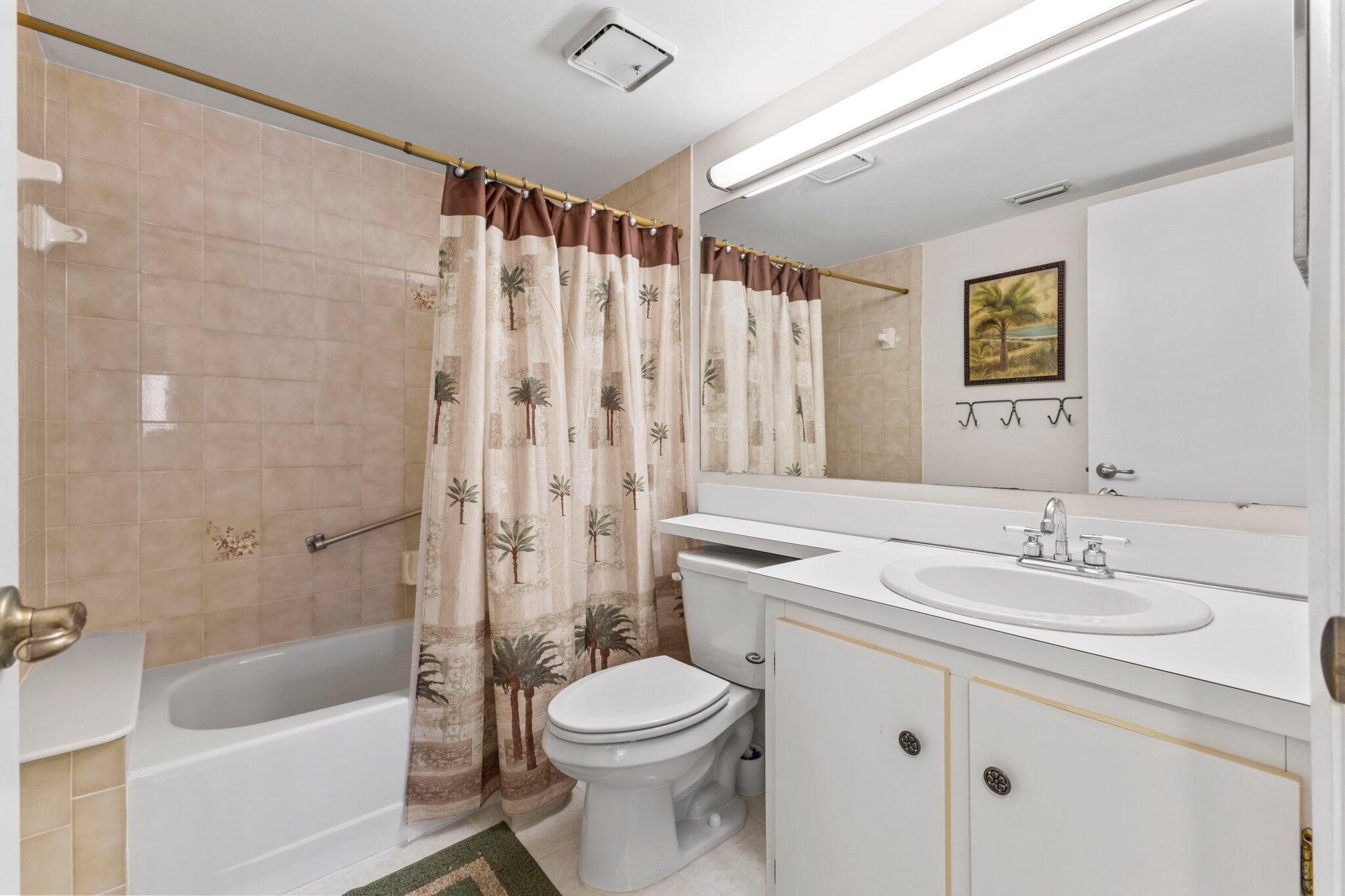 2732 SW Matheson Avenue 112-b2, Palm City, FL 34990 — photo 17 of 28