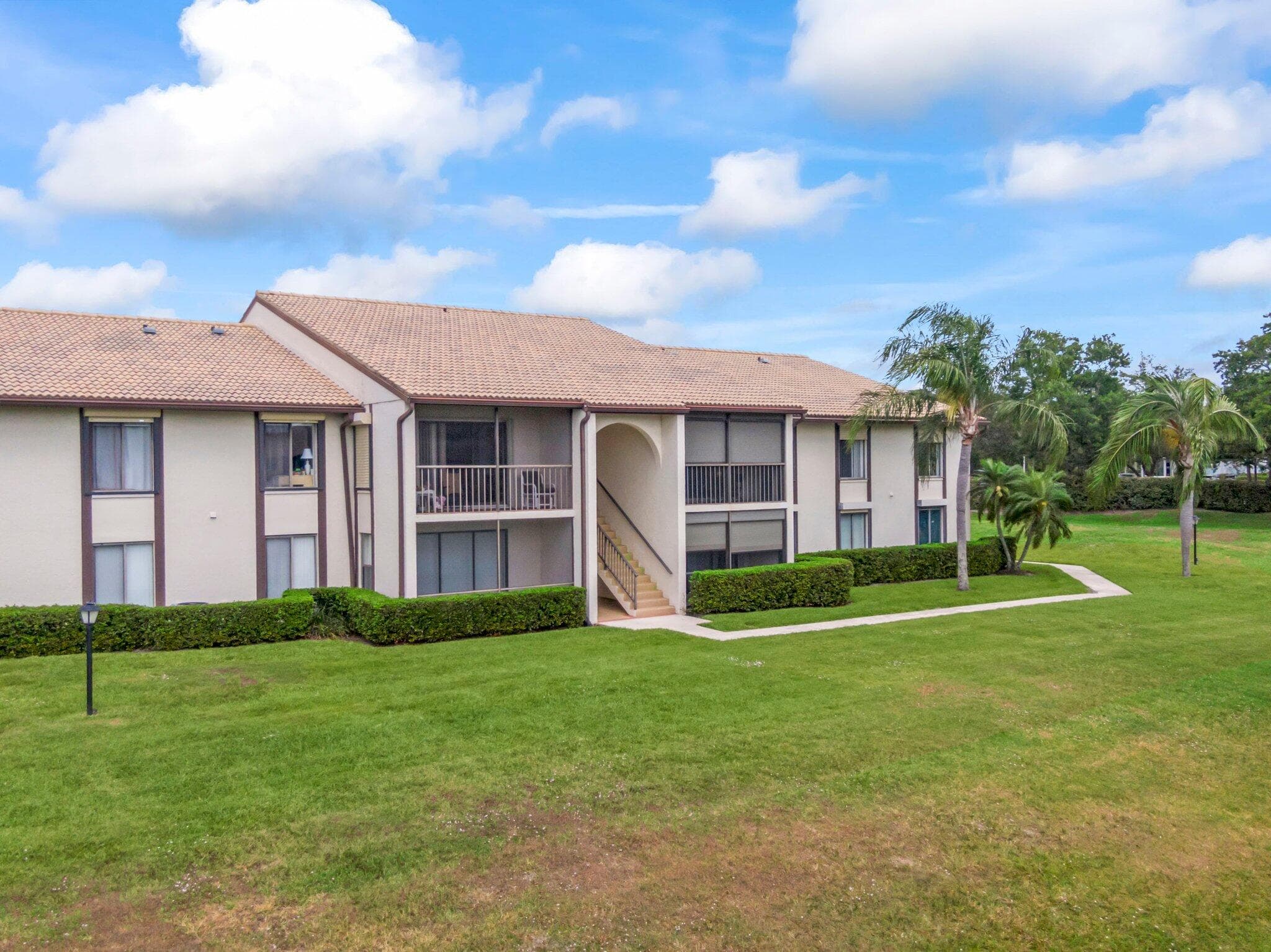 2732 SW Matheson Avenue 112-b2, Palm City, FL 34990 — photo 22 of 28