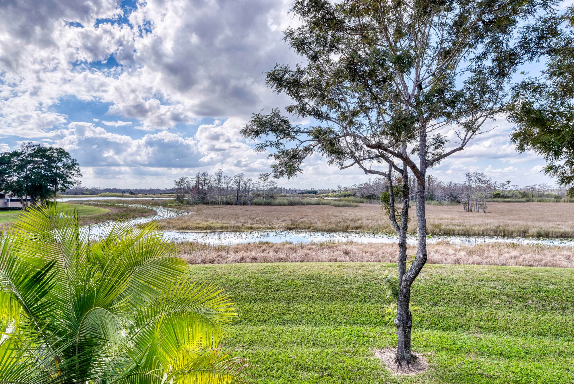 1111 Duncan Circle 203, Palm Beach Gardens, FL 33418 — photo 4 of 16