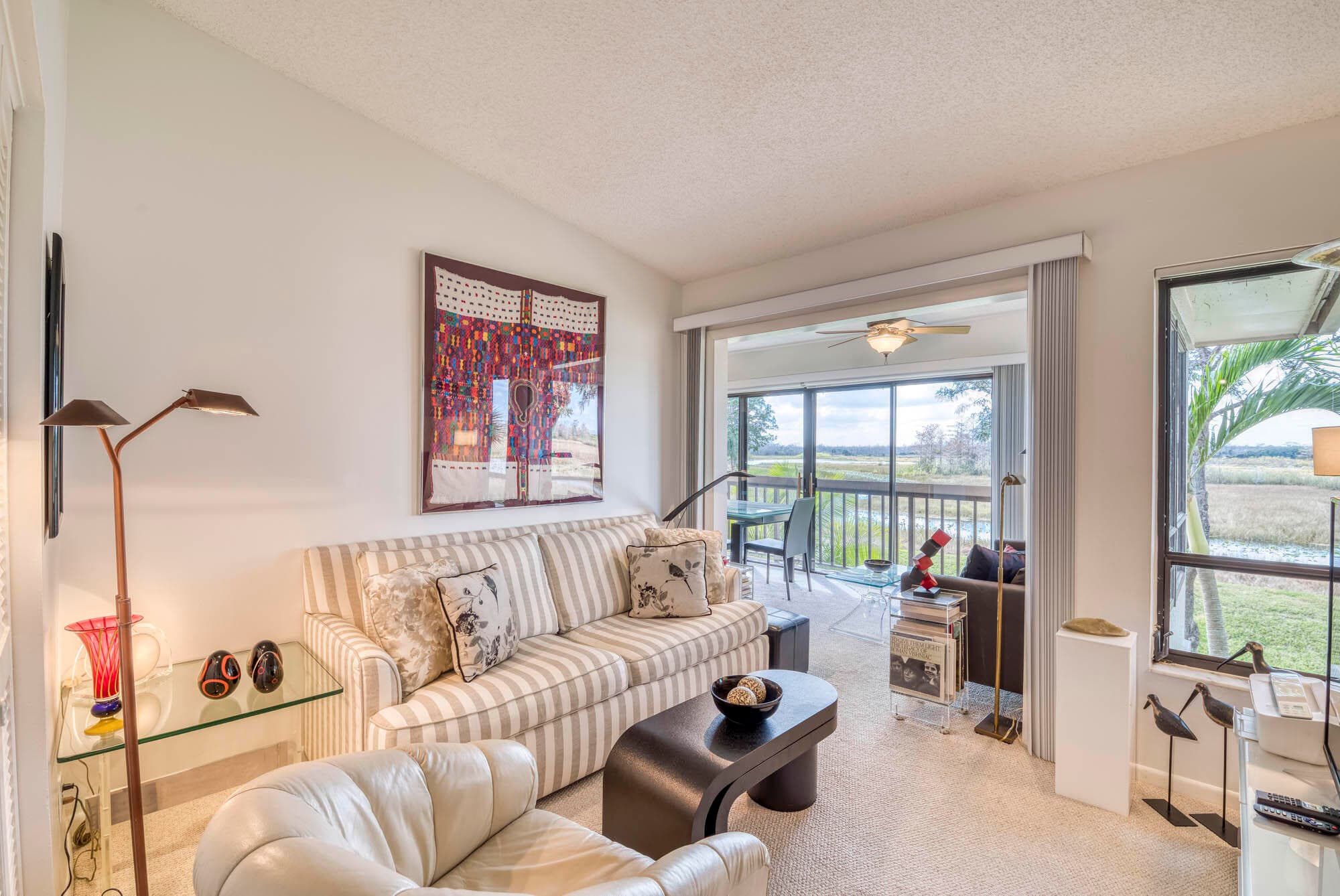 1111 Duncan Circle 203, Palm Beach Gardens, FL 33418 — photo 9 of 16