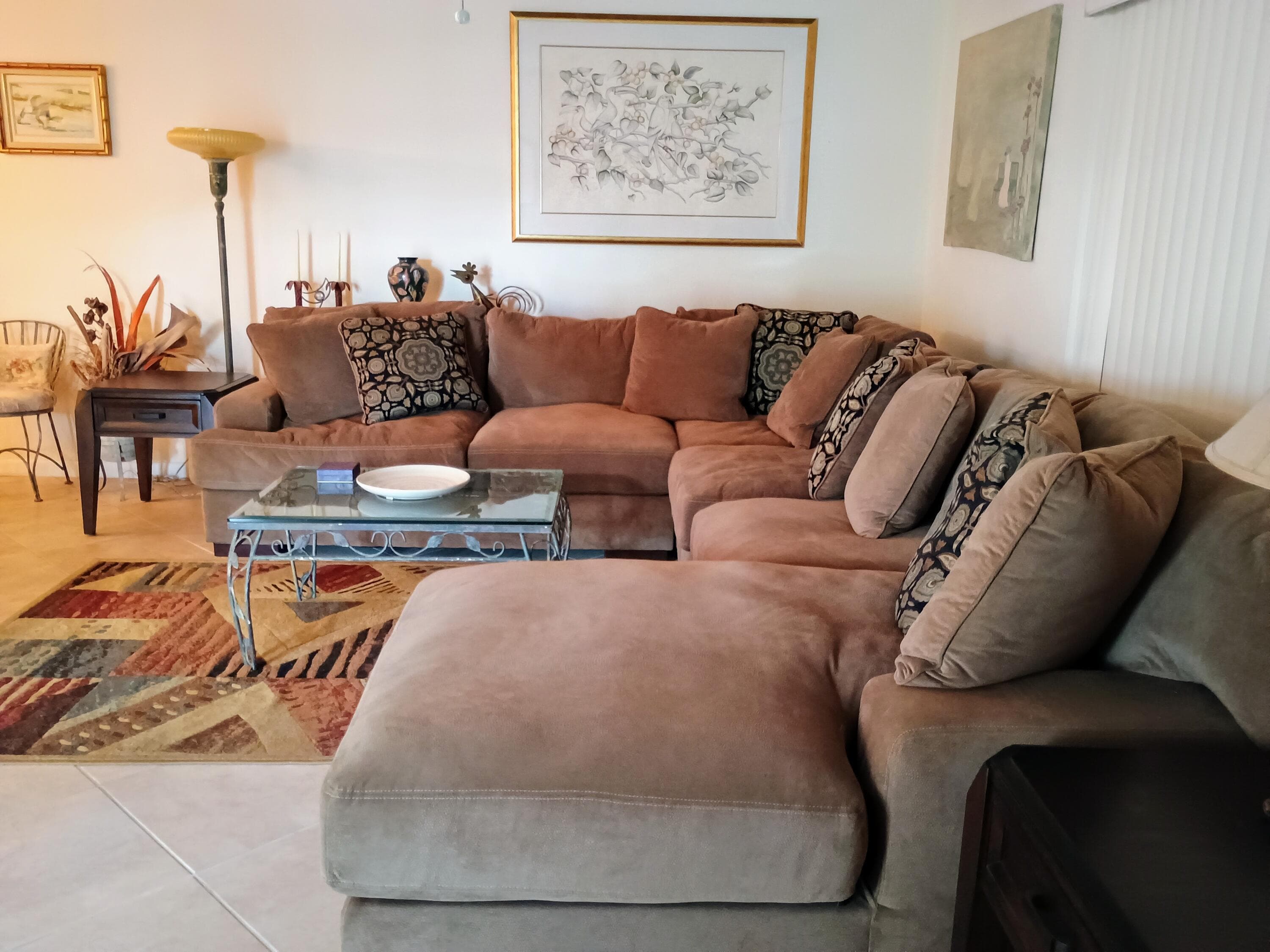14716 Canalview Drive D, Delray Beach, FL 33445 — photo 8 of 17