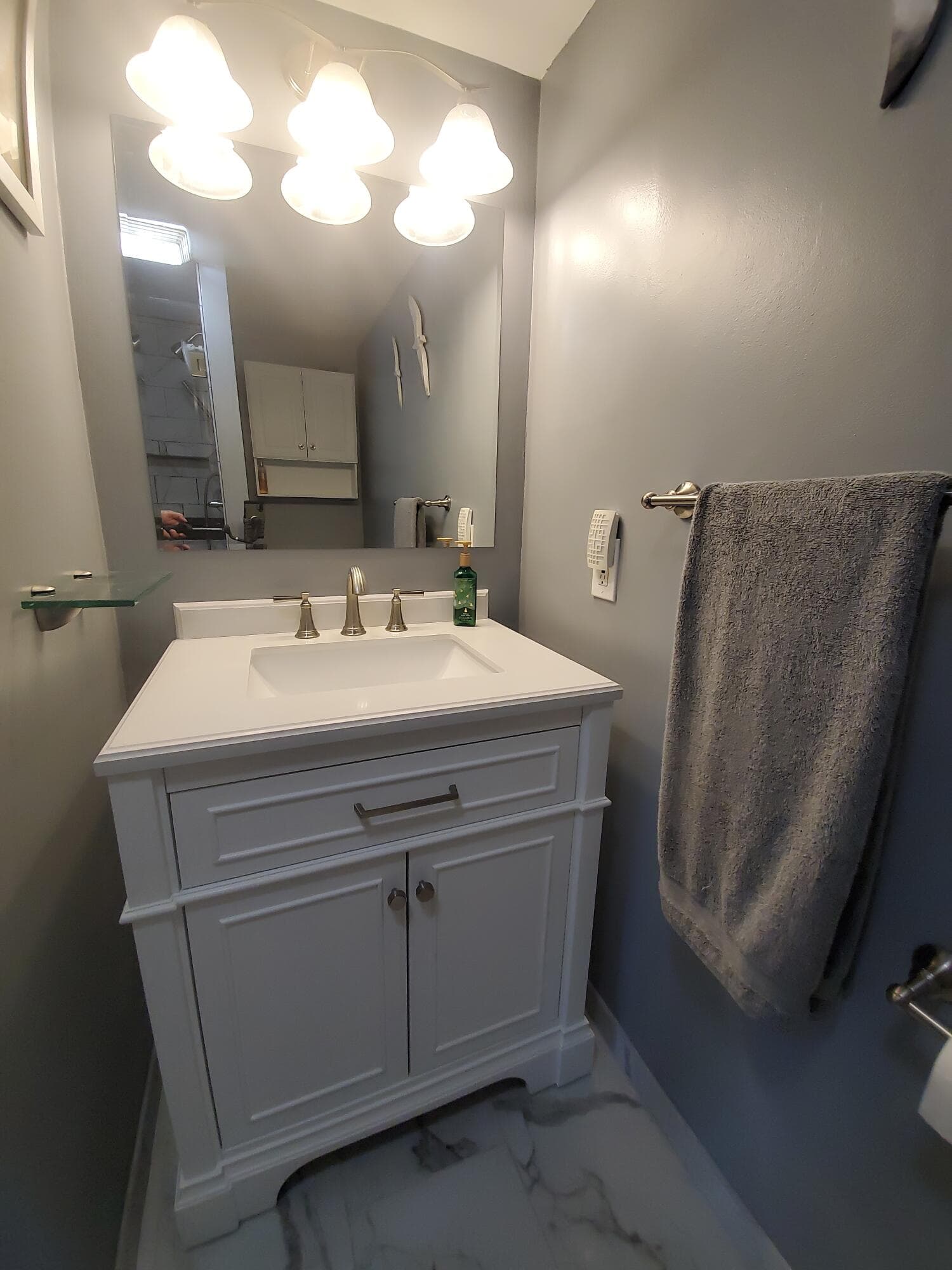 740 E Ocean Avenue 109, Boynton Beach, FL 33435 — photo 16 of 35
