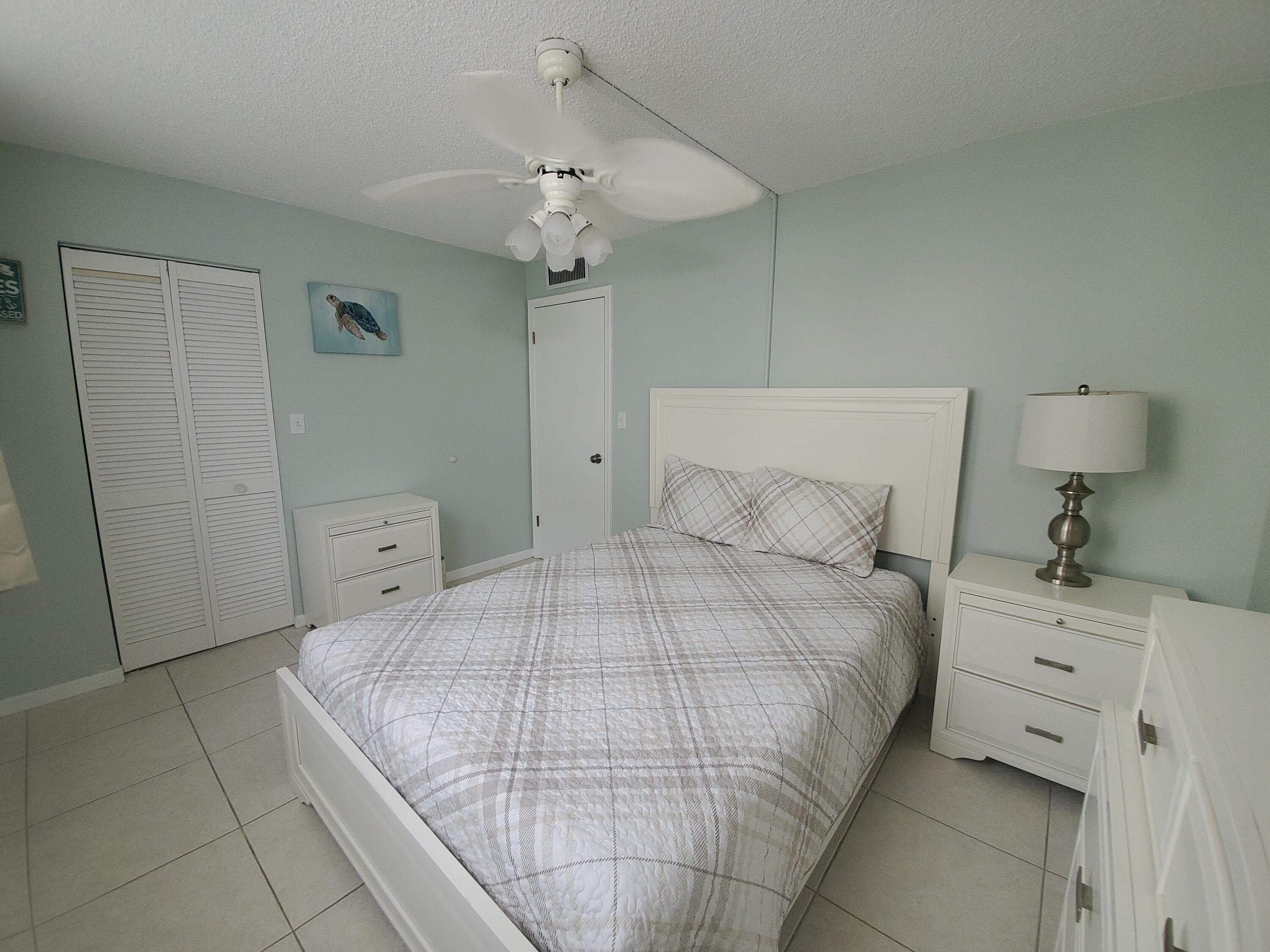 740 E Ocean Avenue 109, Boynton Beach, FL 33435 — photo 12 of 35