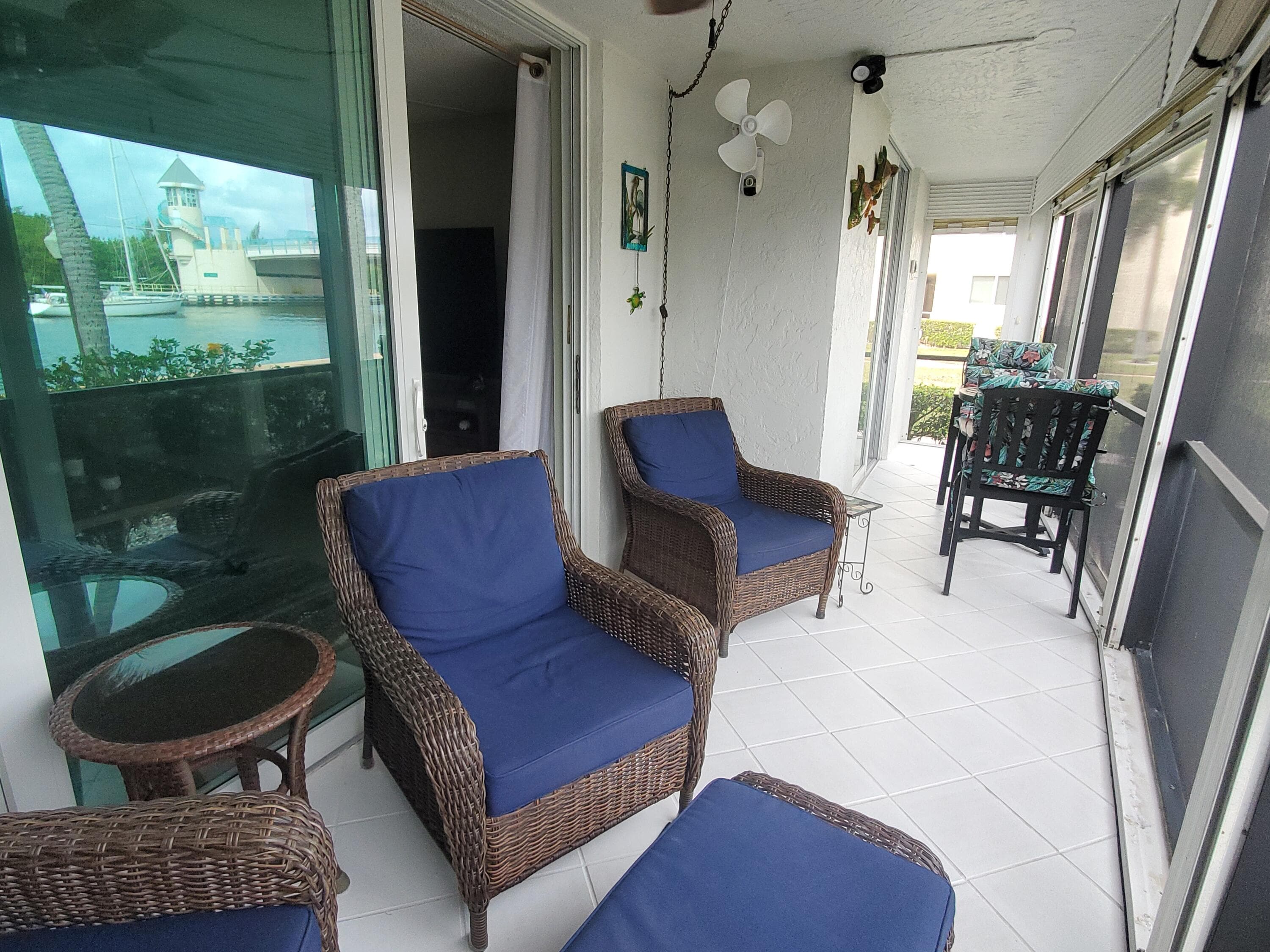 740 E Ocean Avenue 109, Boynton Beach, FL 33435 — photo 17 of 35