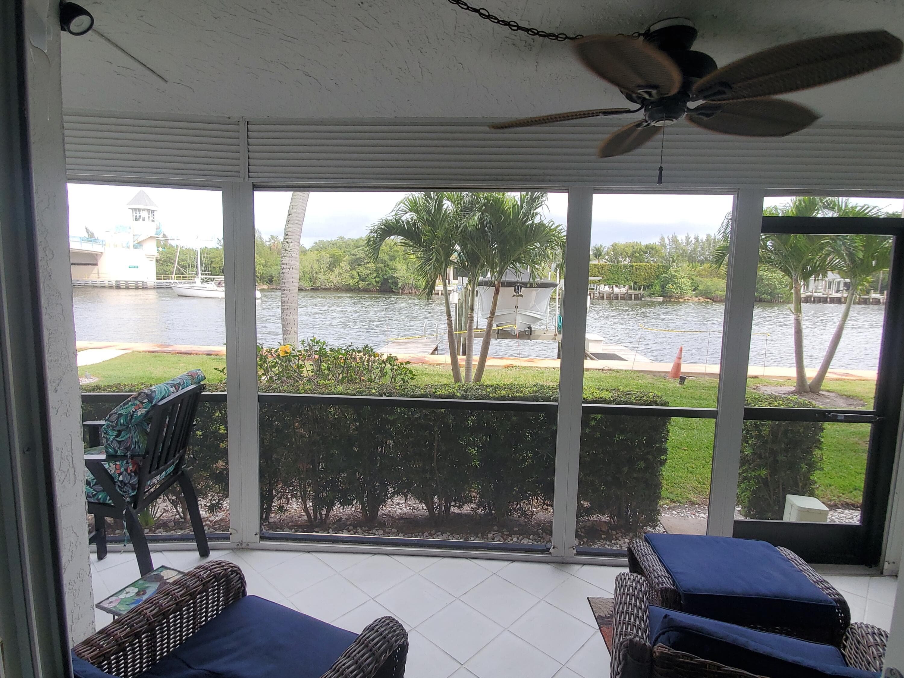 740 E Ocean Avenue 109, Boynton Beach, FL 33435 — photo 18 of 35
