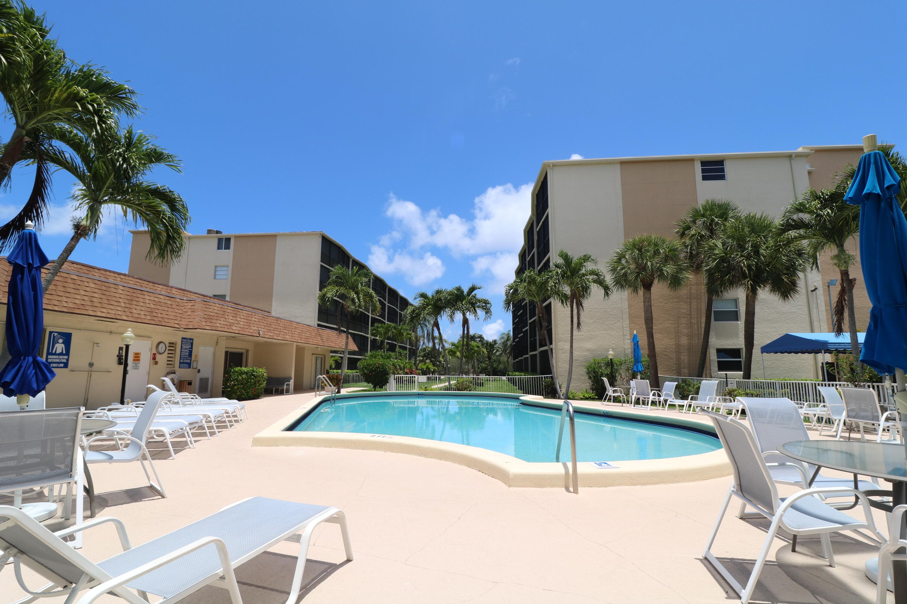 740 E Ocean Avenue 109, Boynton Beach, FL 33435 — photo 21 of 35