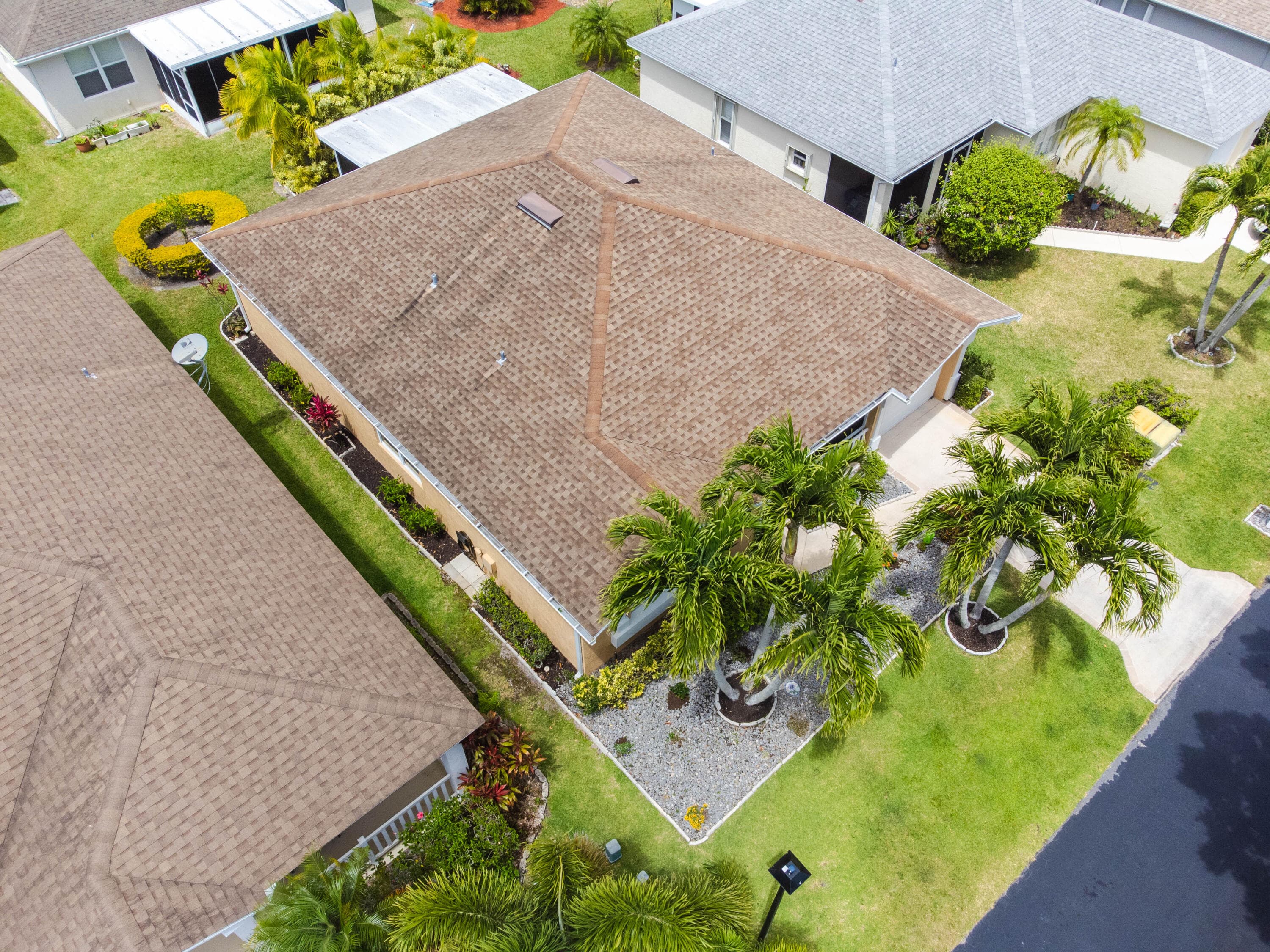 520 NW Galatone Court, Port St. Lucie, FL 34986 — photo 5 of 43