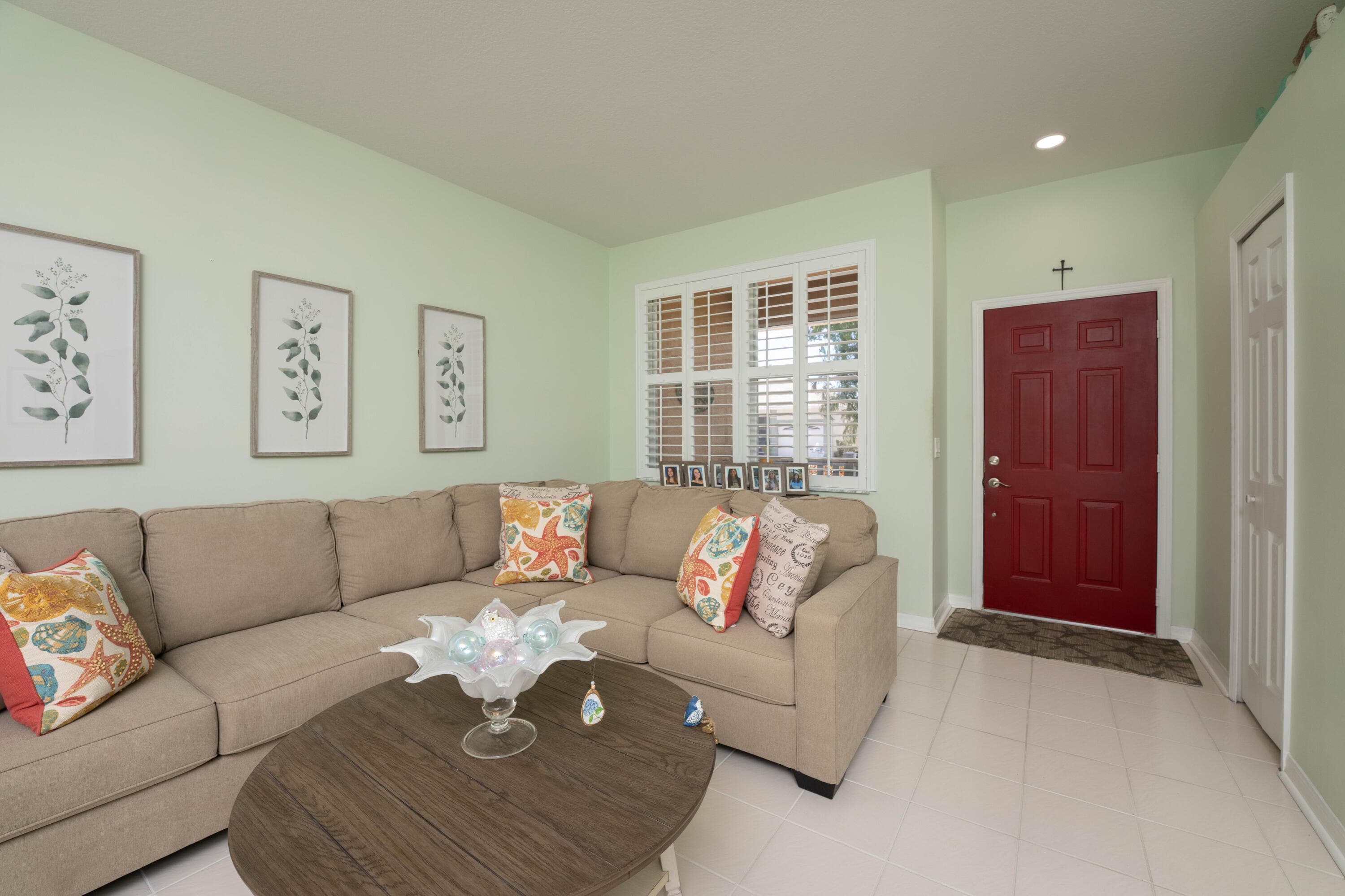 520 NW Galatone Court, Port St. Lucie, FL 34986 — photo 10 of 43