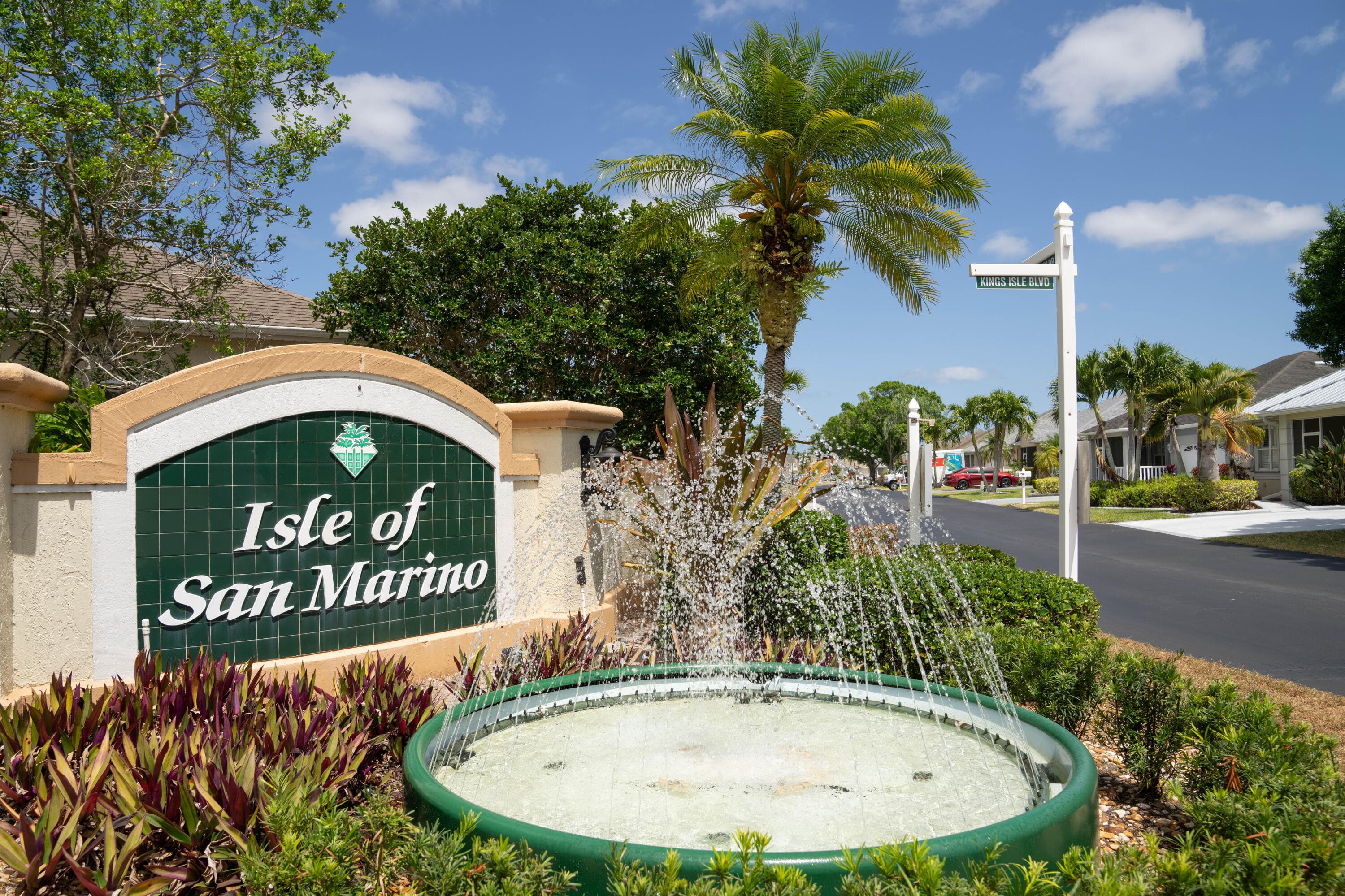 520 NW Galatone Court, Port St. Lucie, FL 34986 — photo 6 of 43