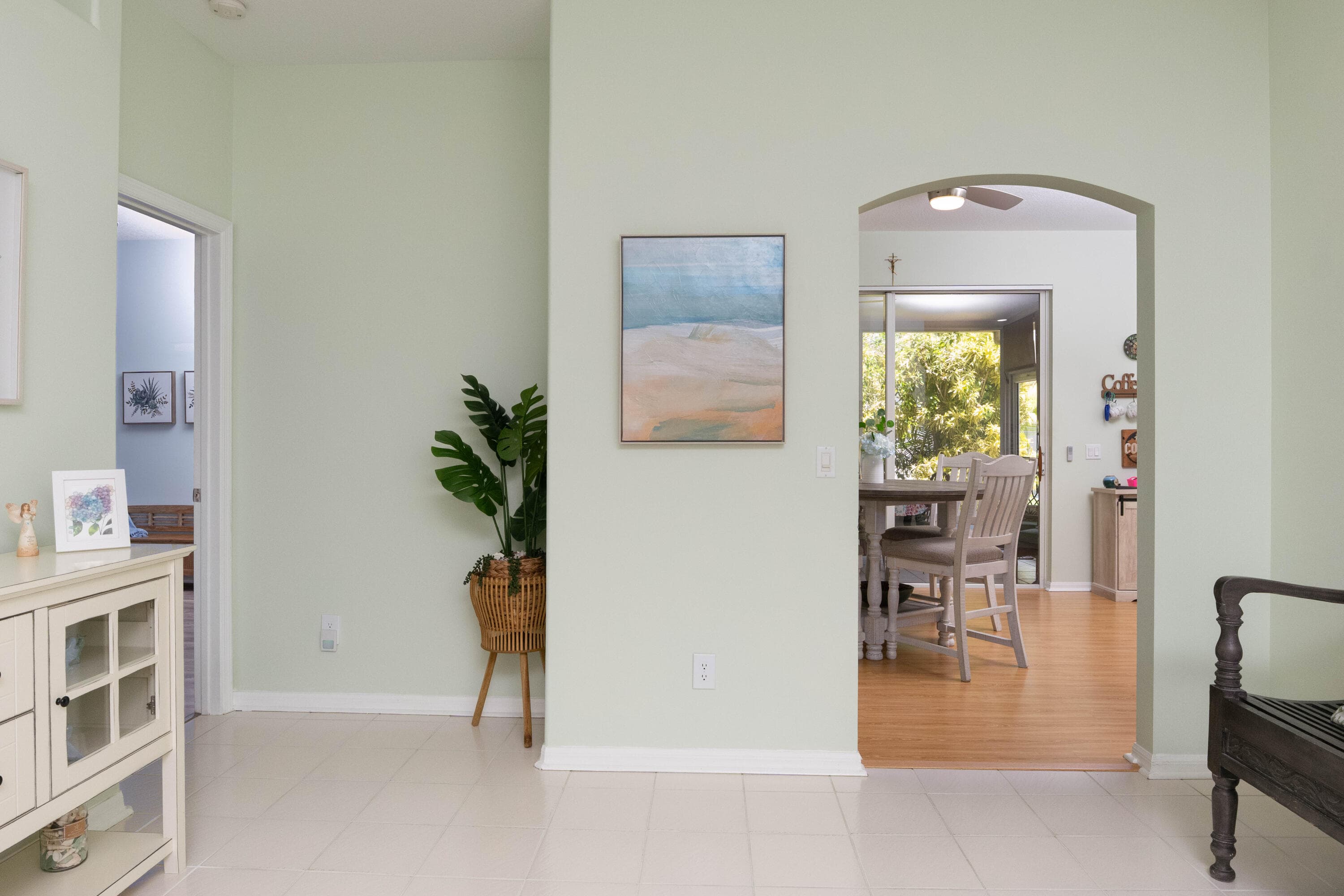 520 NW Galatone Court, Port St. Lucie, FL 34986 — photo 16 of 43