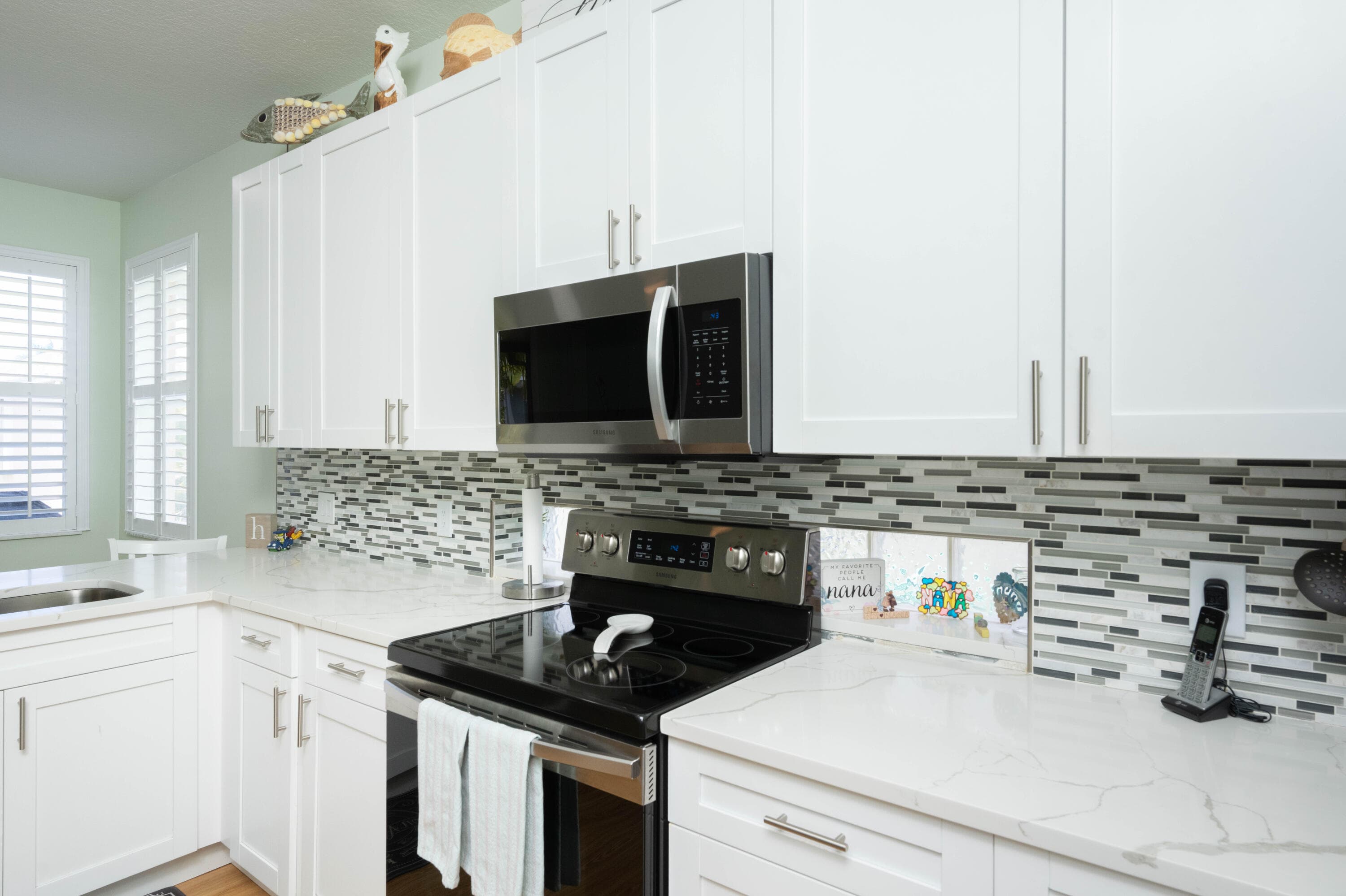 520 NW Galatone Court, Port St. Lucie, FL 34986 — photo 24 of 43