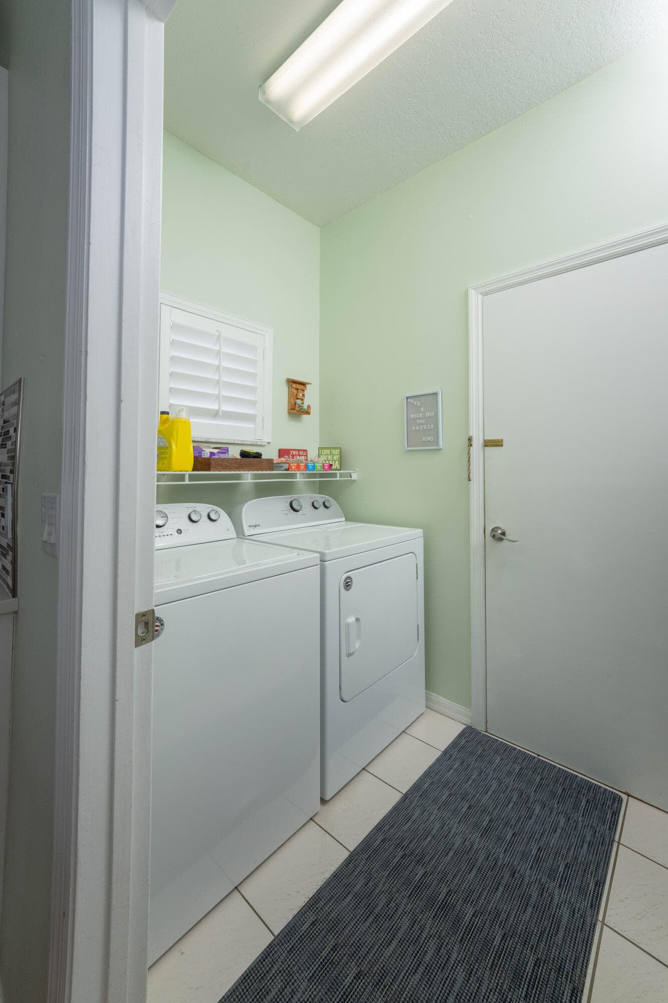520 NW Galatone Court, Port St. Lucie, FL 34986 — photo 34 of 43