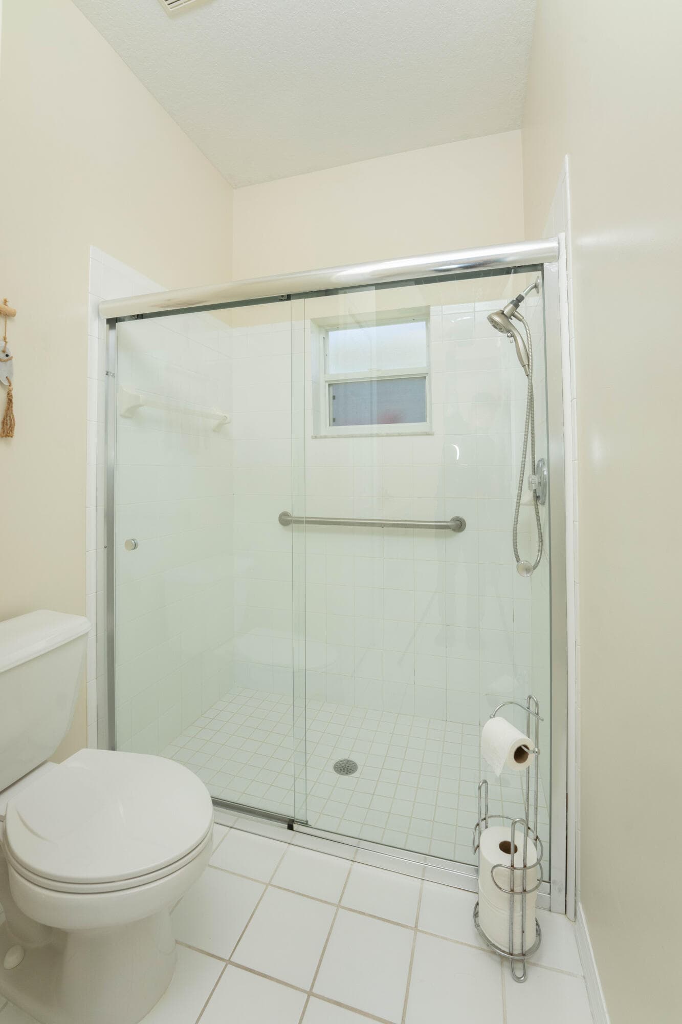 520 NW Galatone Court, Port St. Lucie, FL 34986 — photo 29 of 43