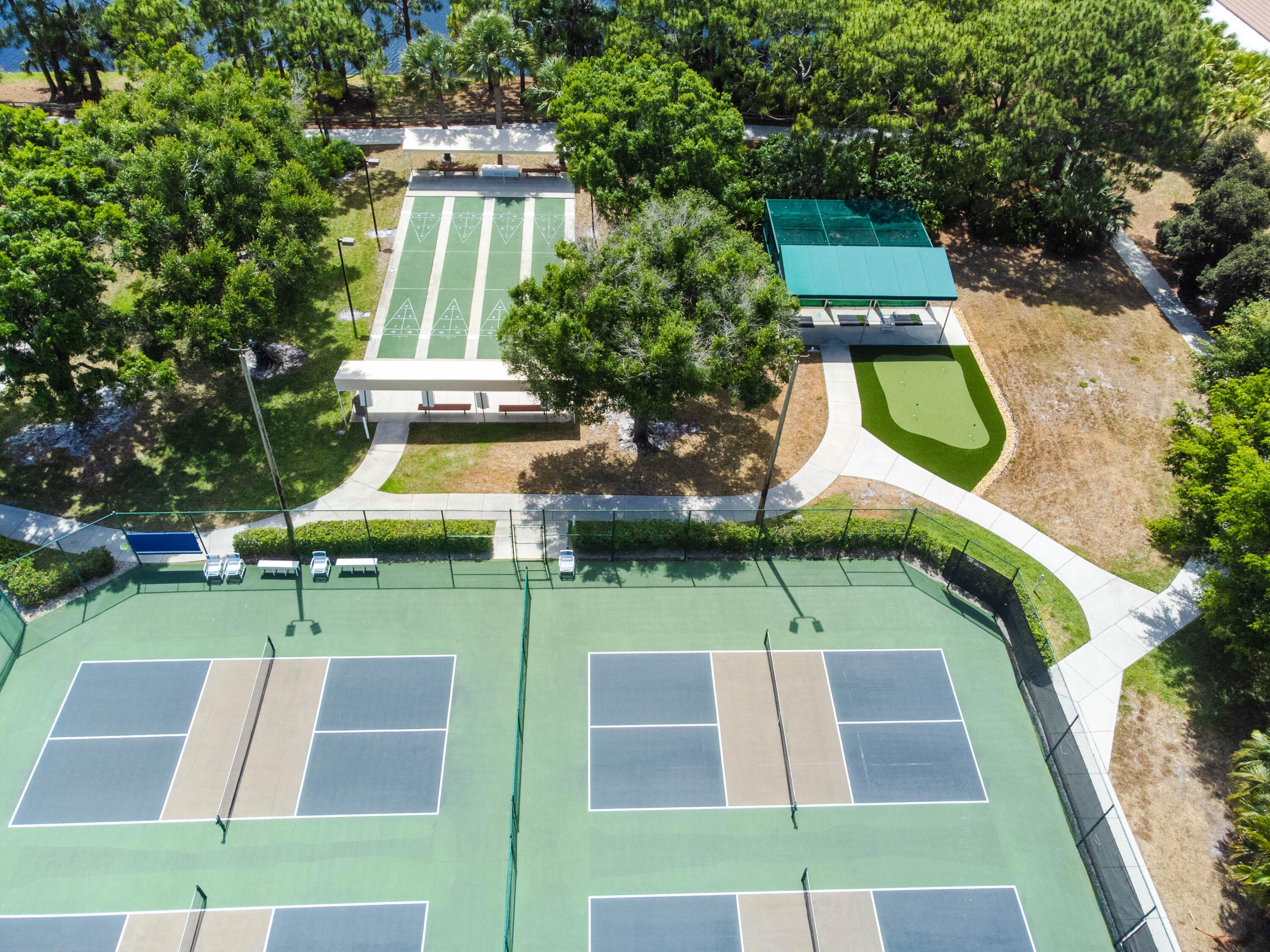 520 NW Galatone Court, Port St. Lucie, FL 34986 — photo 41 of 43