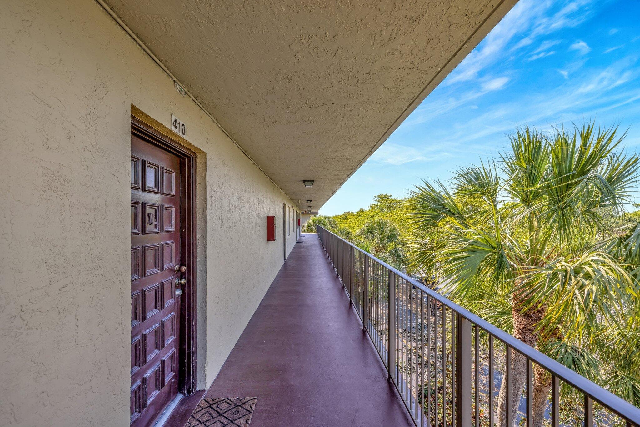 3301 NW 47th Terrace 410, Lauderdale Lakes, FL 33319 — photo 9 of 58