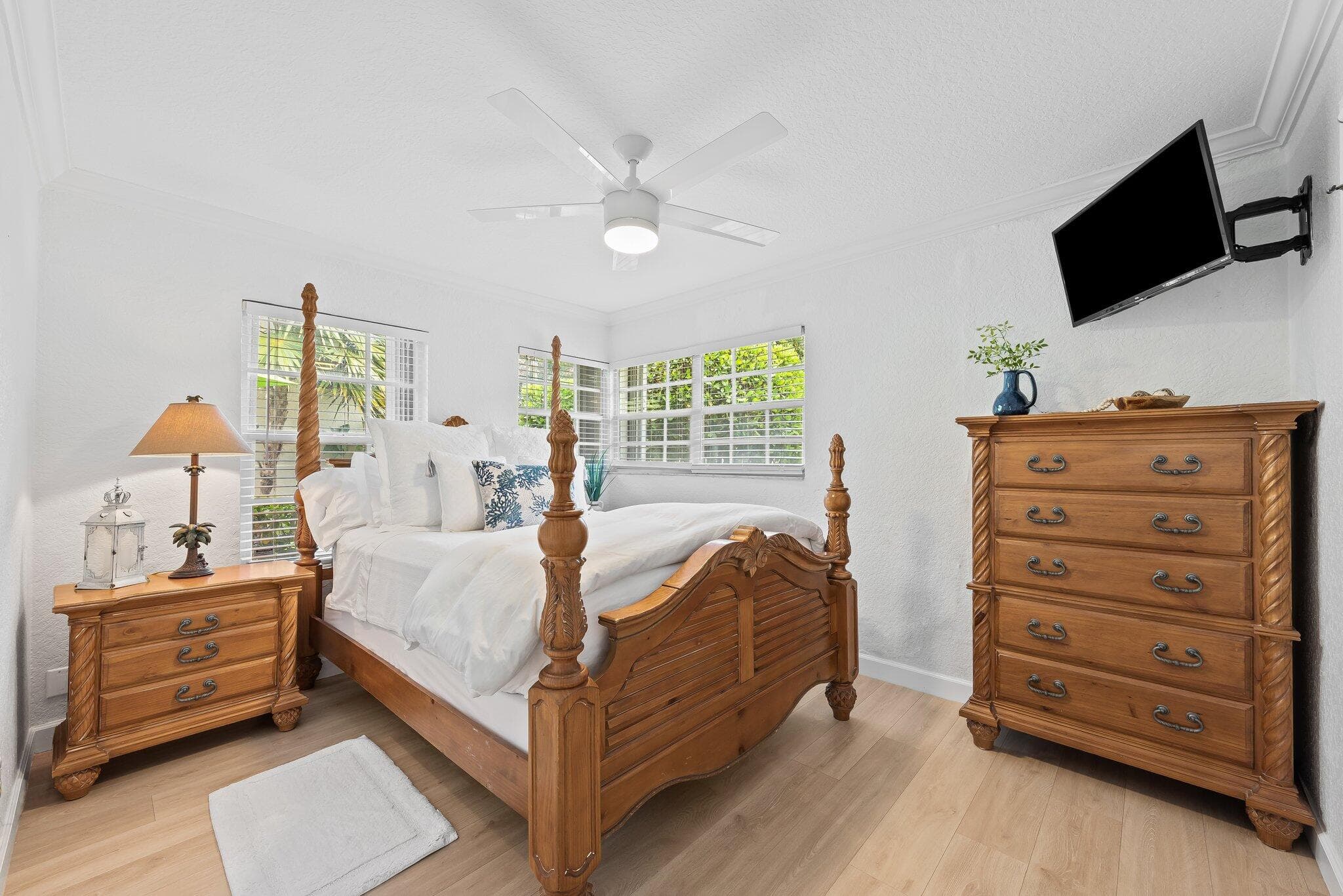 1855 S Ocean Boulevard 5, Delray Beach, FL 33483 — photo 11 of 23