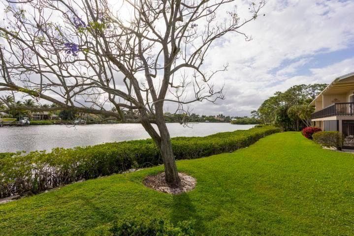 9239 SE Riverfront Terrace D, Jupiter, FL 33469 — photo 28 of 33