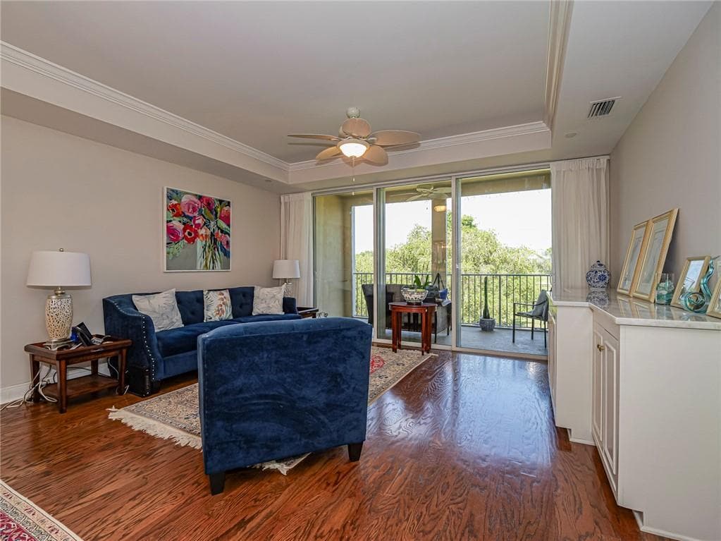 4775 S Harbor Drive 207, Vero Beach, FL 32967 — photo 11 of 37