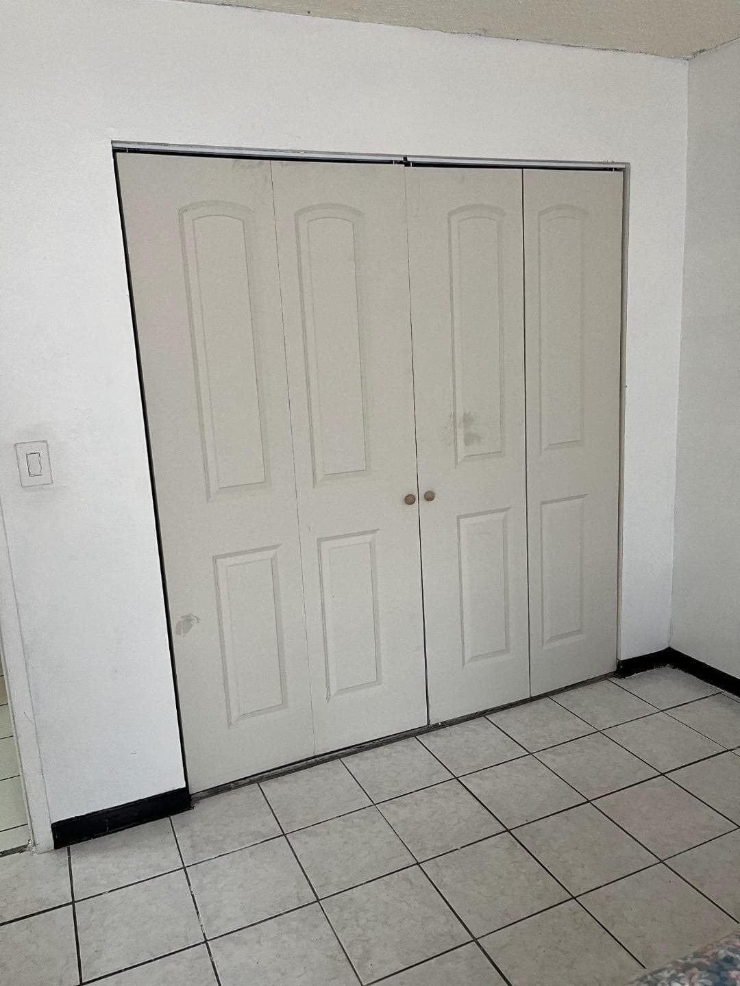 1758 NW 55th Avenue 102, Lauderhill, FL 33313 — photo 7 of 13