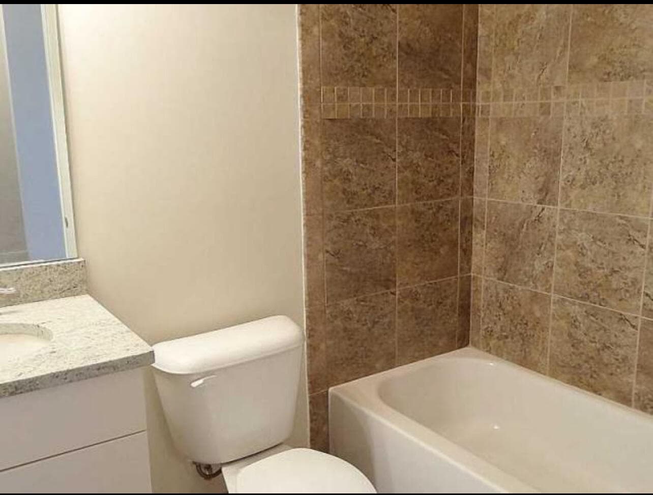 6996 Long Pine Circle, Coconut Creek, FL 33073 — photo 6 of 8