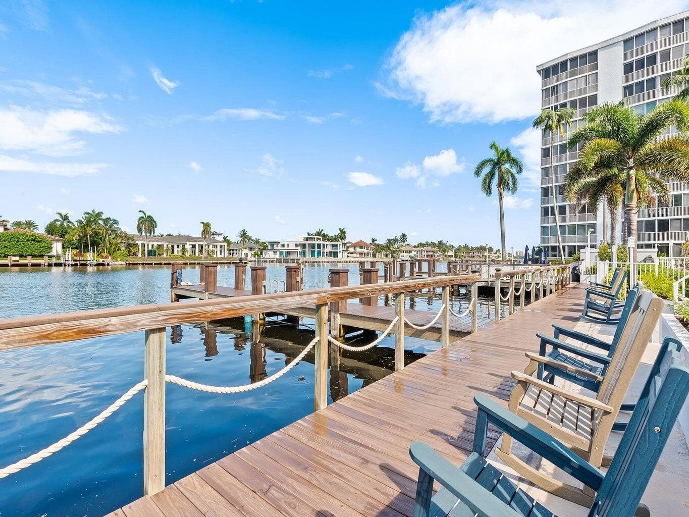3300 S Ocean Boulevard 621c, Highland Beach, FL 33487 — photo 36 of 49
