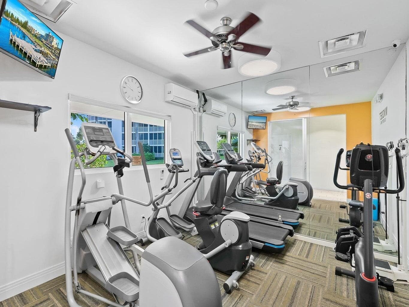 3300 S Ocean Boulevard 621c, Highland Beach, FL 33487 — photo 43 of 49