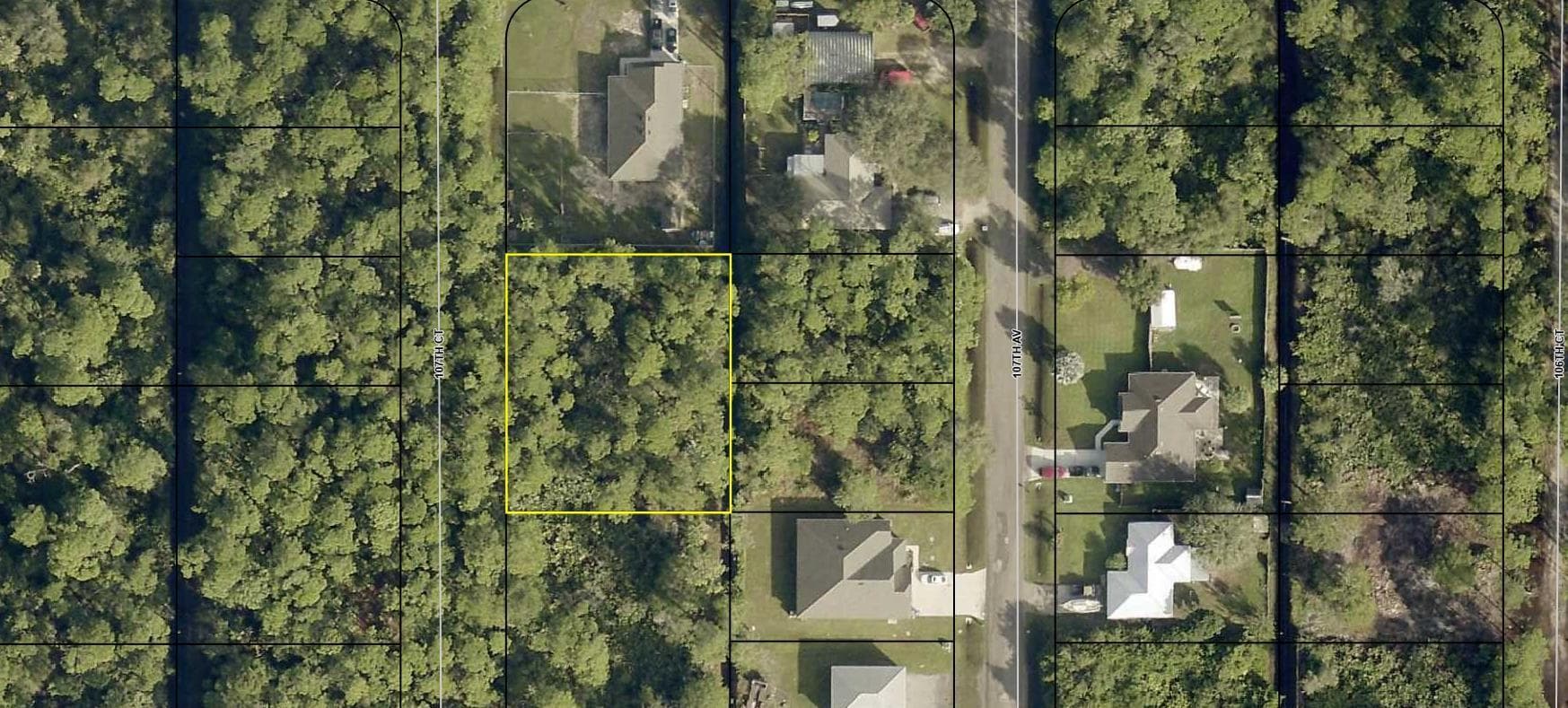 9356 107th Court, Vero Beach, FL 32967 — photo 1 of 1