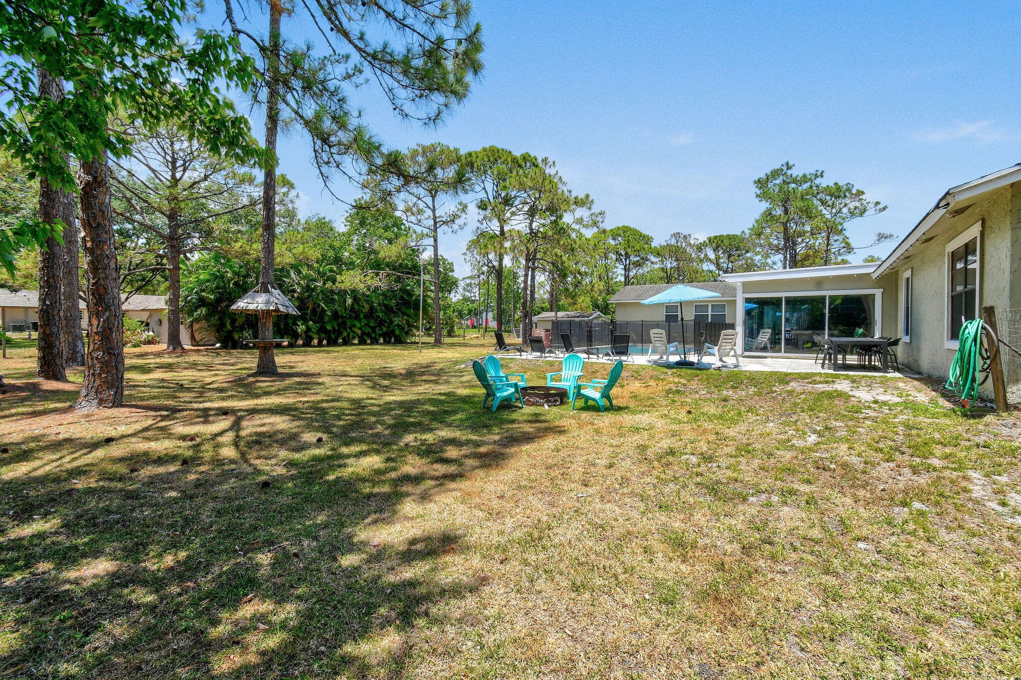 15739 N 75th Way N, Palm Beach Gardens, FL 33418 — photo 52 of 63