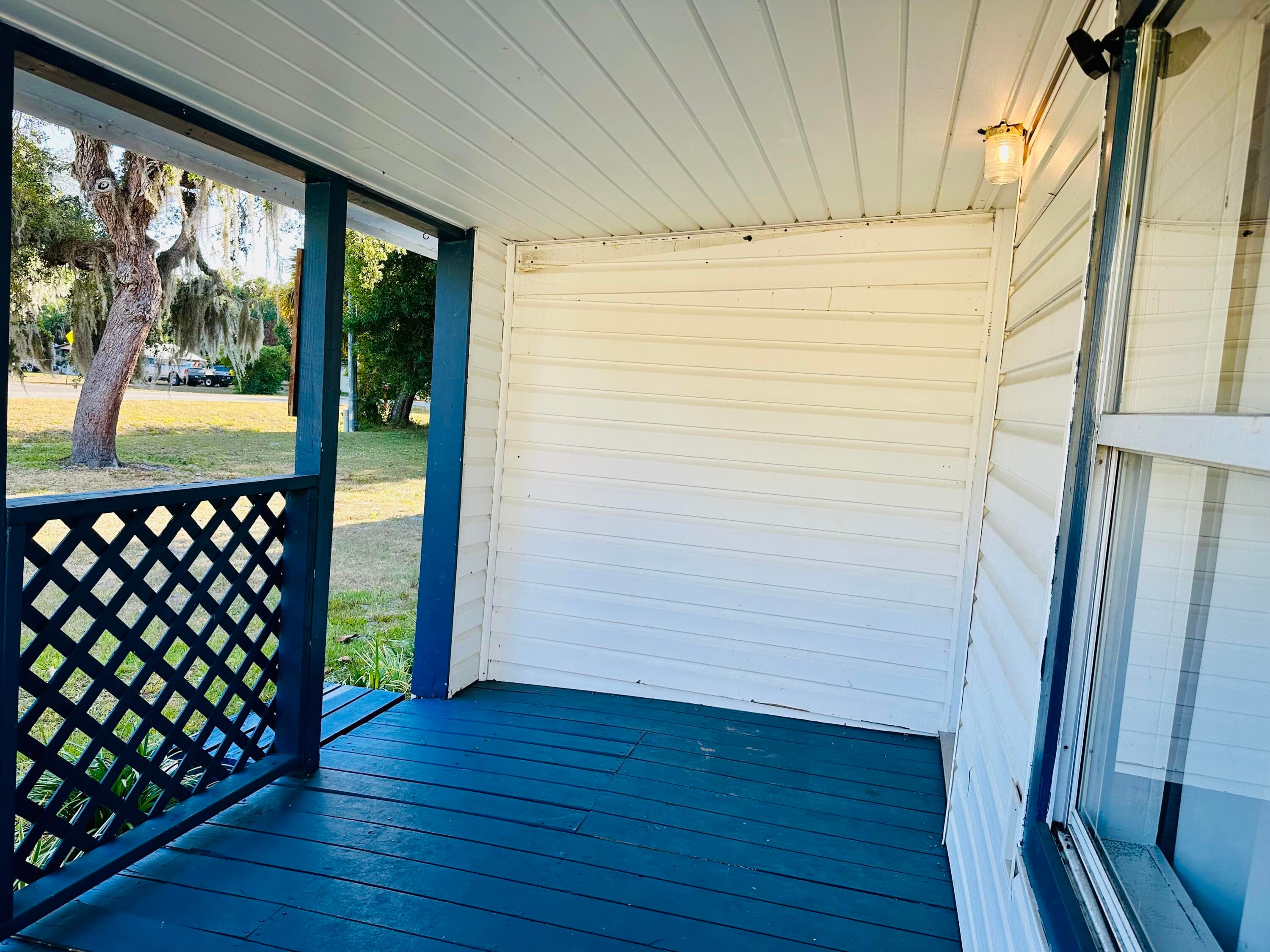 1104 SW 11th Street, Okeechobee, FL 34974 — photo 15 of 59