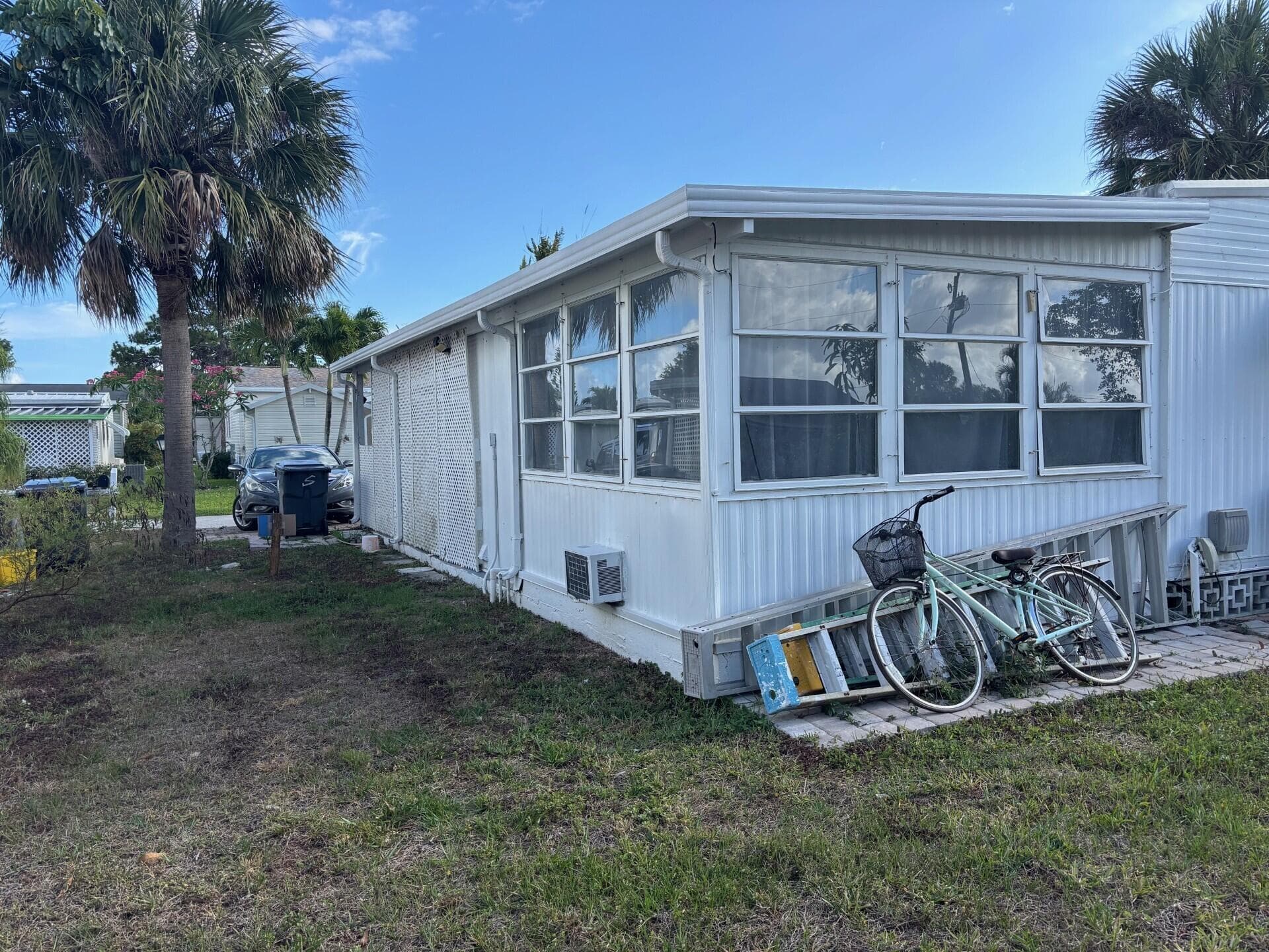4257 1st Ct, Lot 84, Lake Worth, FL 33462 — photo 24 of 29