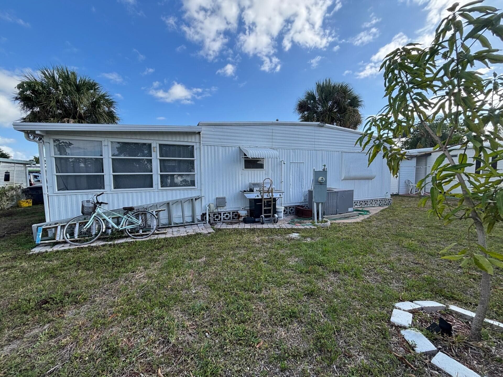 4257 1st Ct, Lot 84, Lake Worth, FL 33462 — photo 26 of 29
